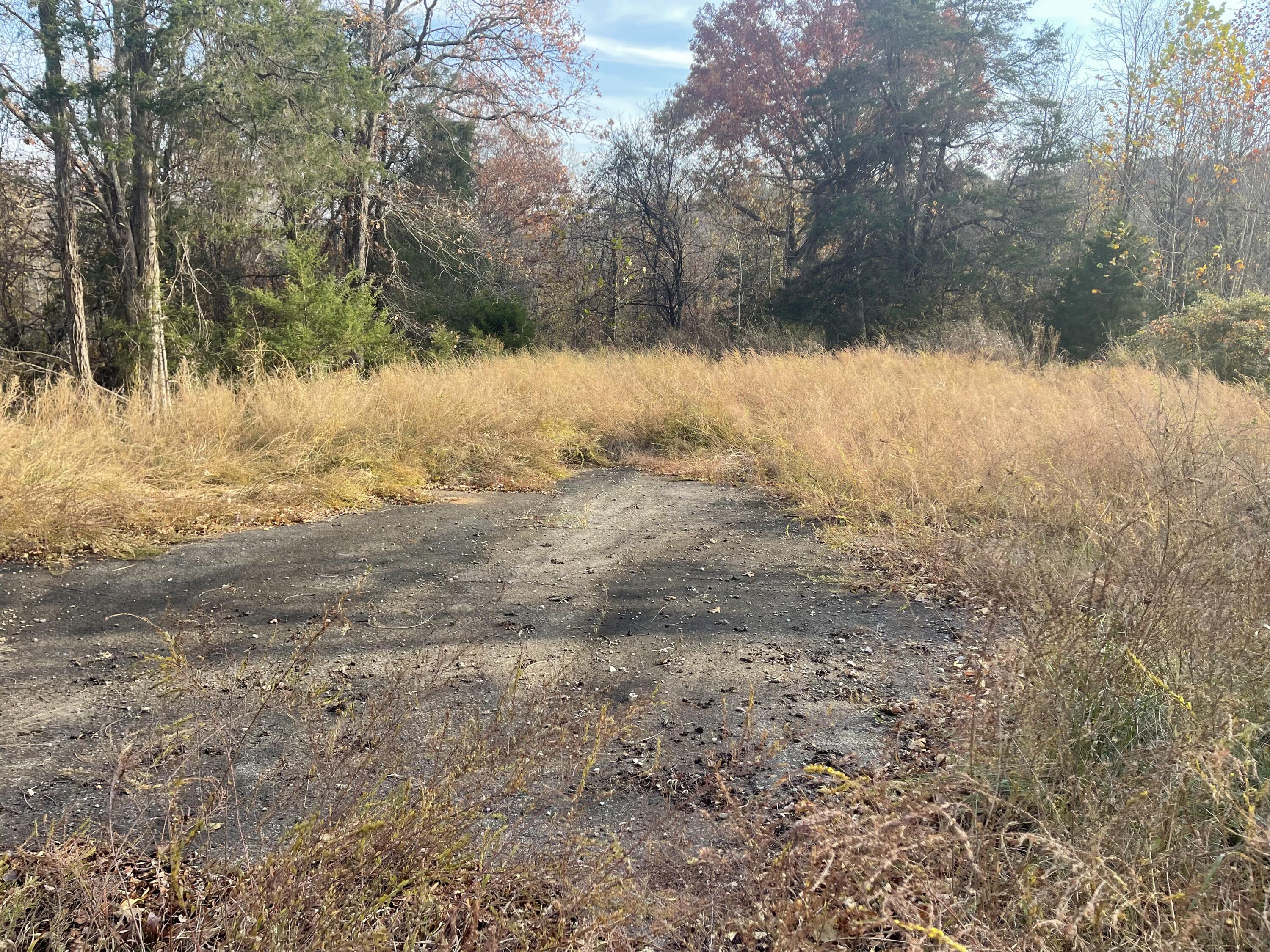 0 Five Forks Road Bedford, VA 24523 - Photo 6 of 11