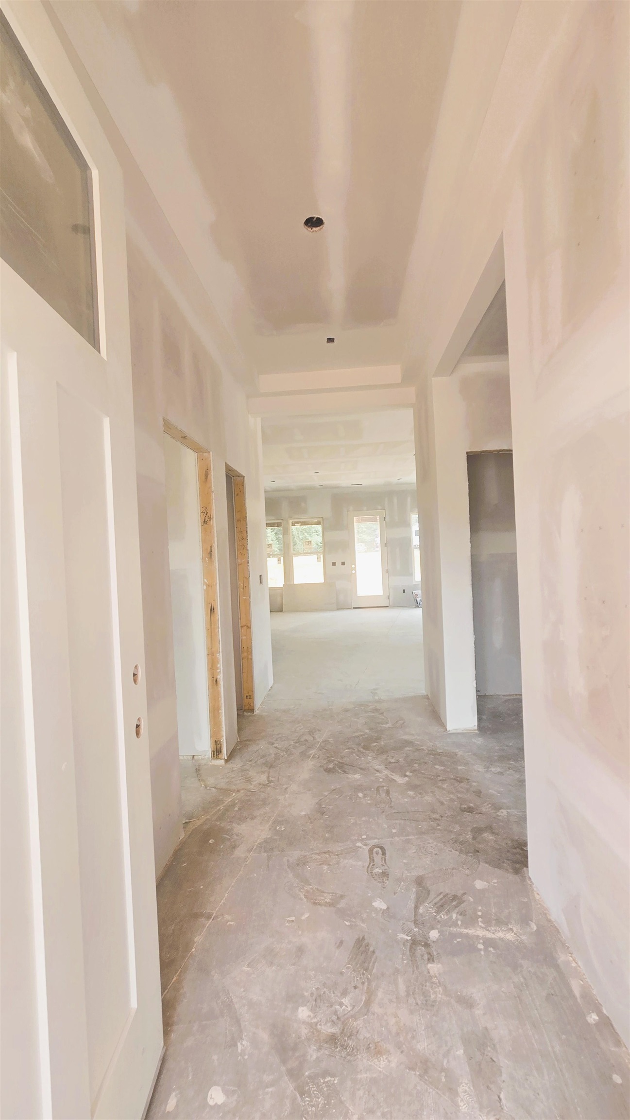 224 Sand Clay Road Chesnee, SC 29323 - Photo 3 of 14