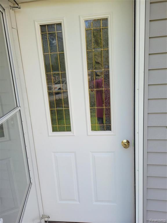 48722 Sugarbush Road Chesterfield, MI 48047 - Photo 2 of 41