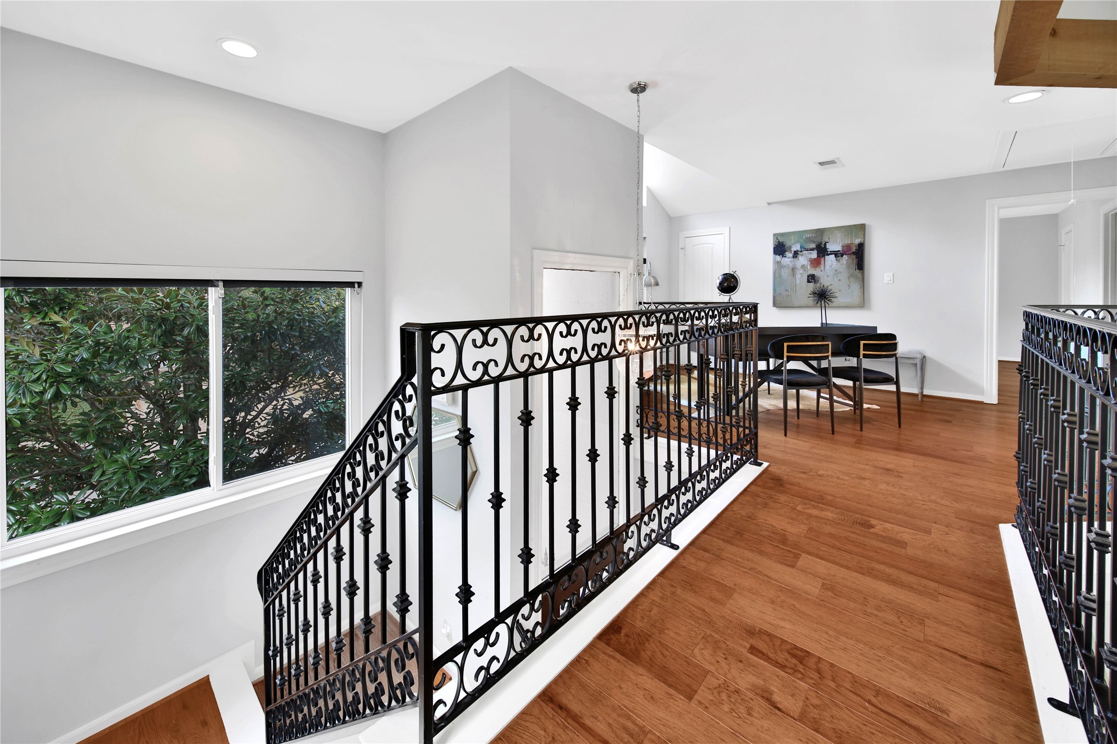 1937 Norfolk Street Houston, TX 77098 - Photo 25 of 41