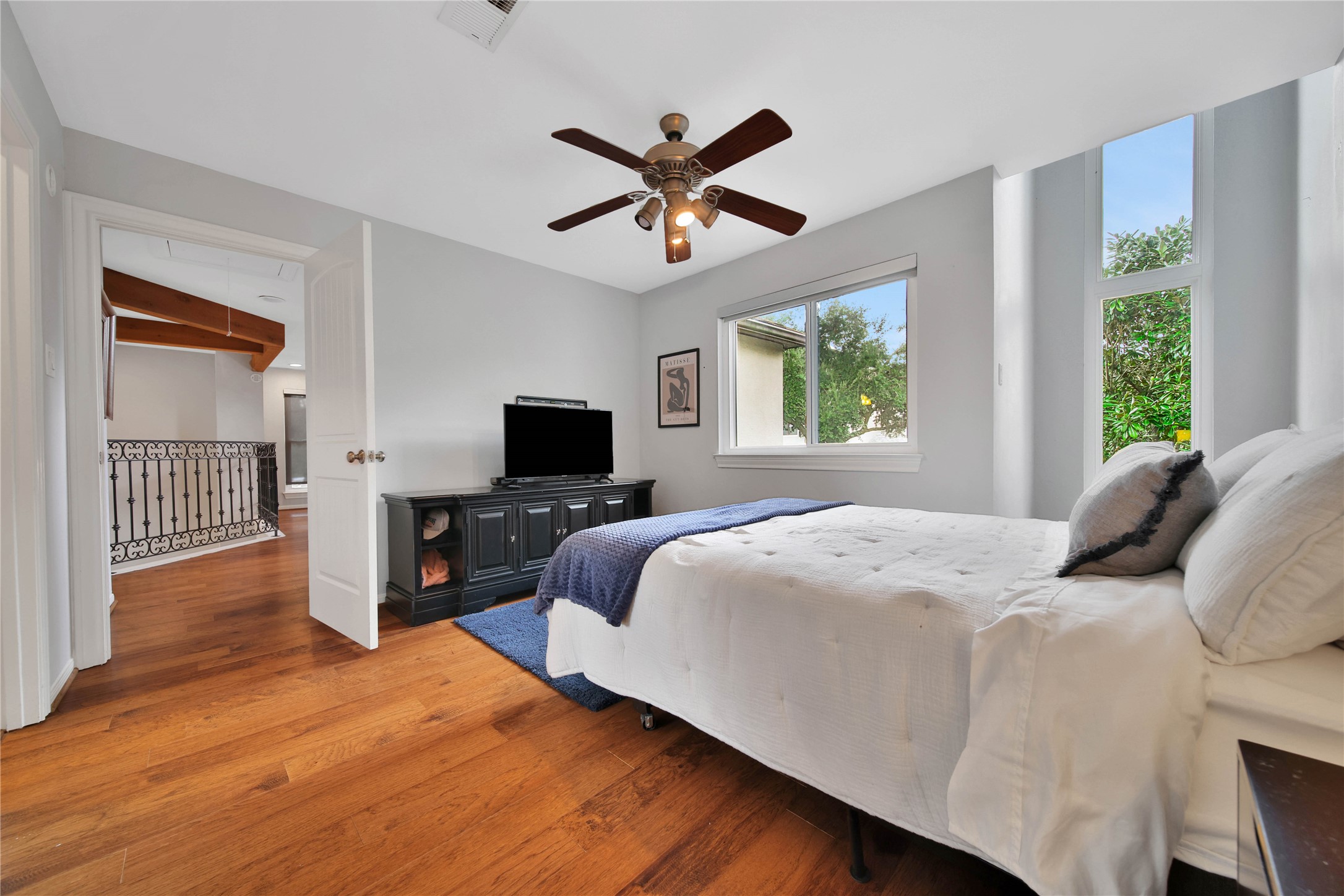 1937 Norfolk Street Houston, TX 77098 - Photo 37 of 41