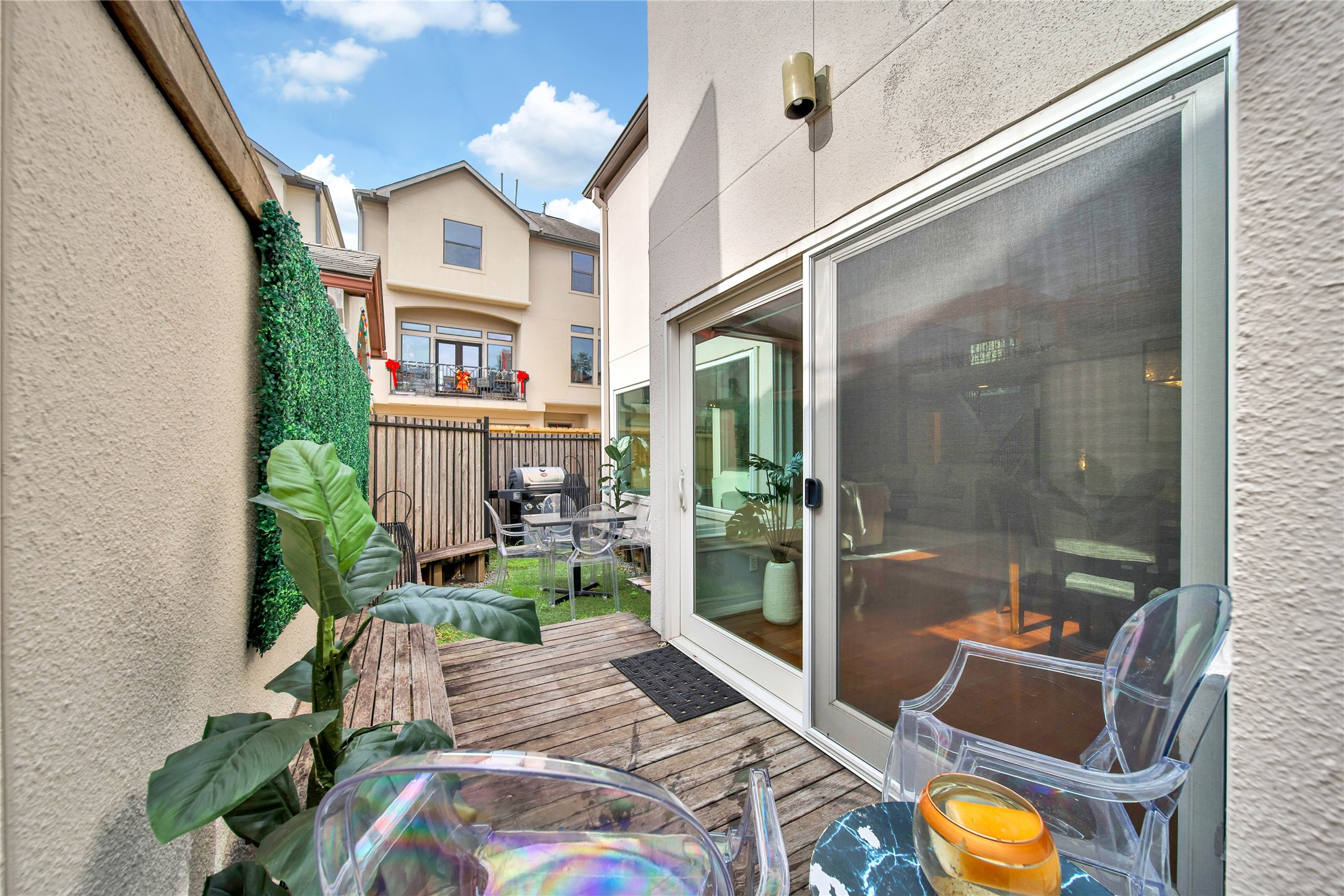 1937 Norfolk Street Houston, TX 77098 - Photo 41 of 41