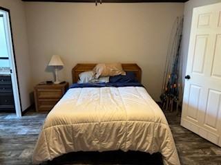 41659 Highway 23 Buras, LA 70041 - Photo 27 of 39