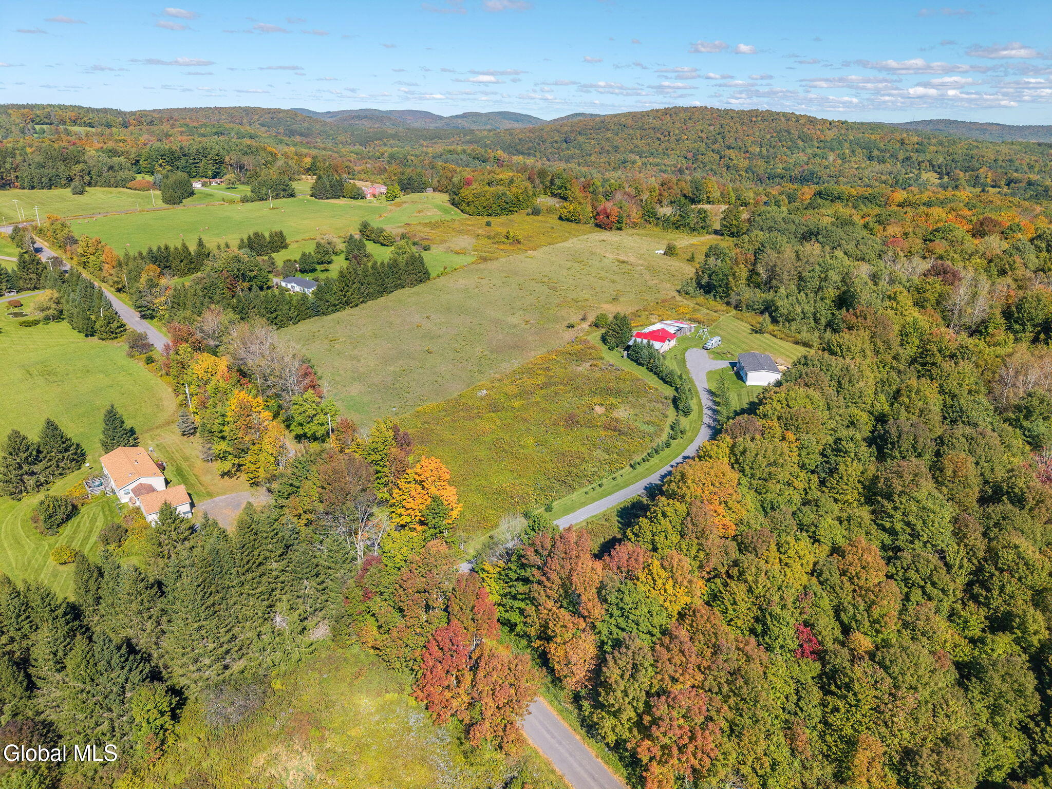 498 Hill Road Worcester, NY 12197 - Photo 80 of 82 70-498HillRd_070