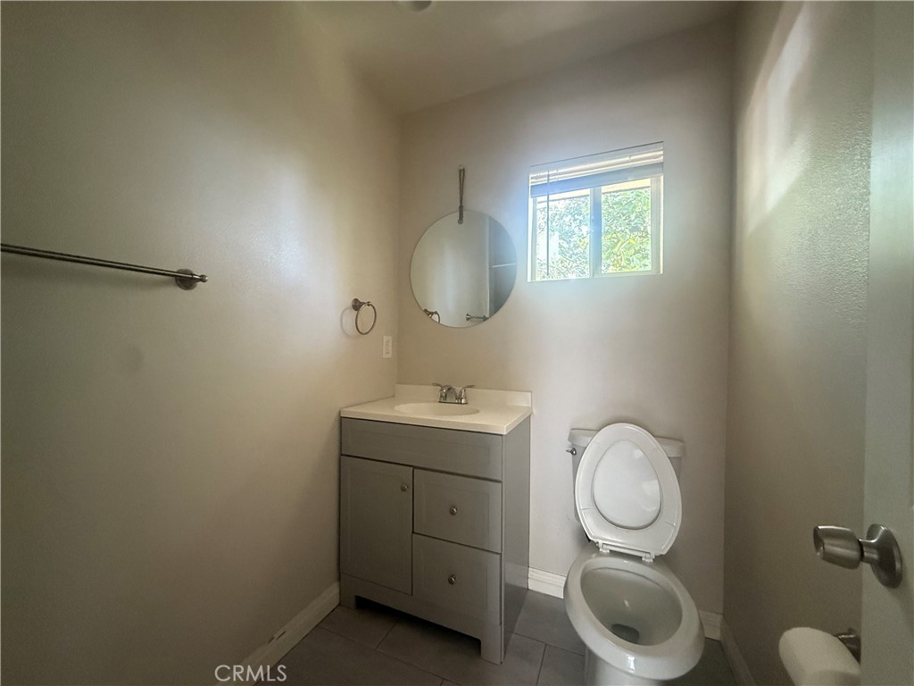 3655 Comer Avenue Riverside, CA 92507 - Photo 7 of 8 Gallery Image 7