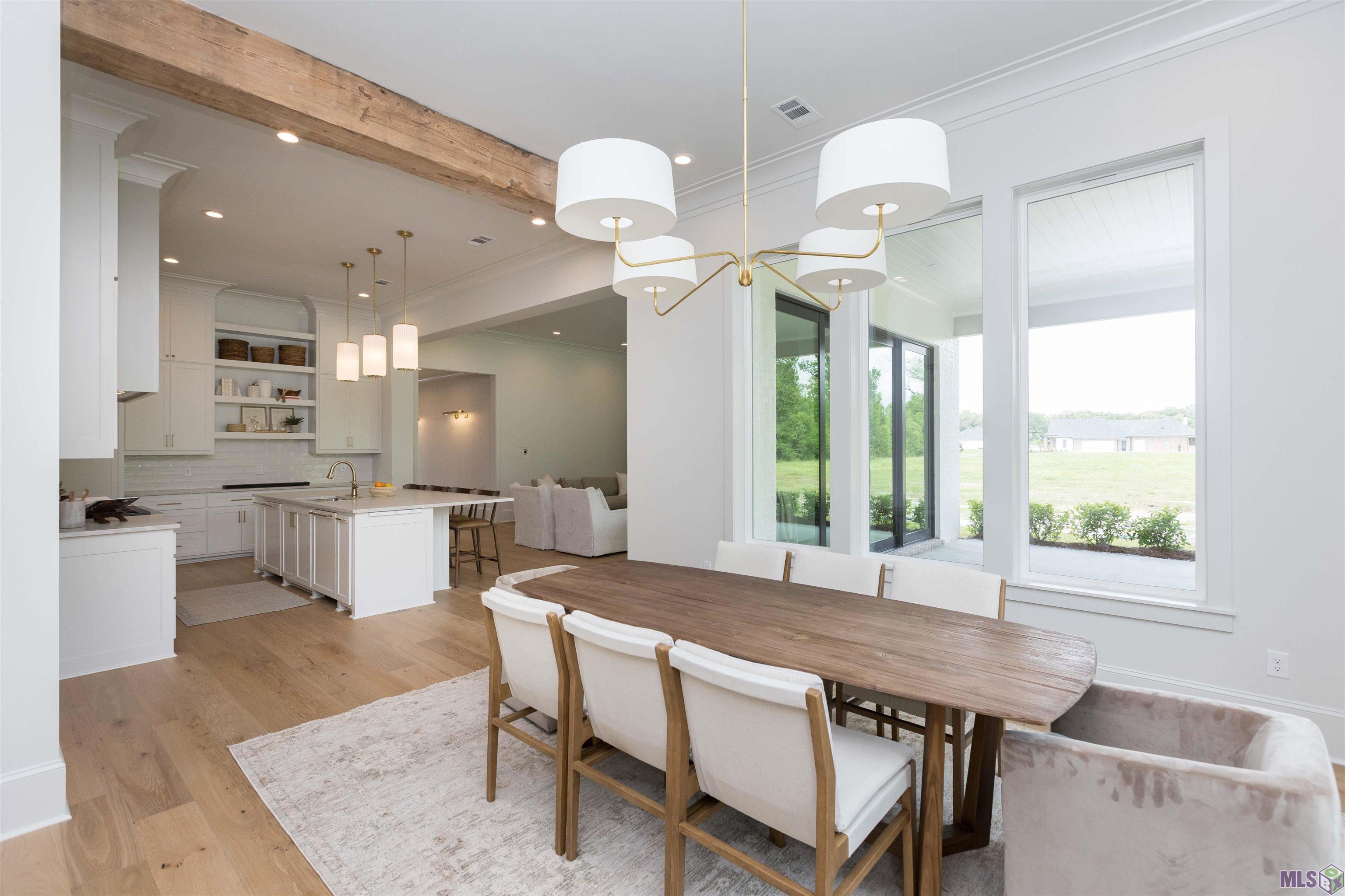 36252 Westin Ridge Drive Geismar, LA 70734 - Photo 11 of 37