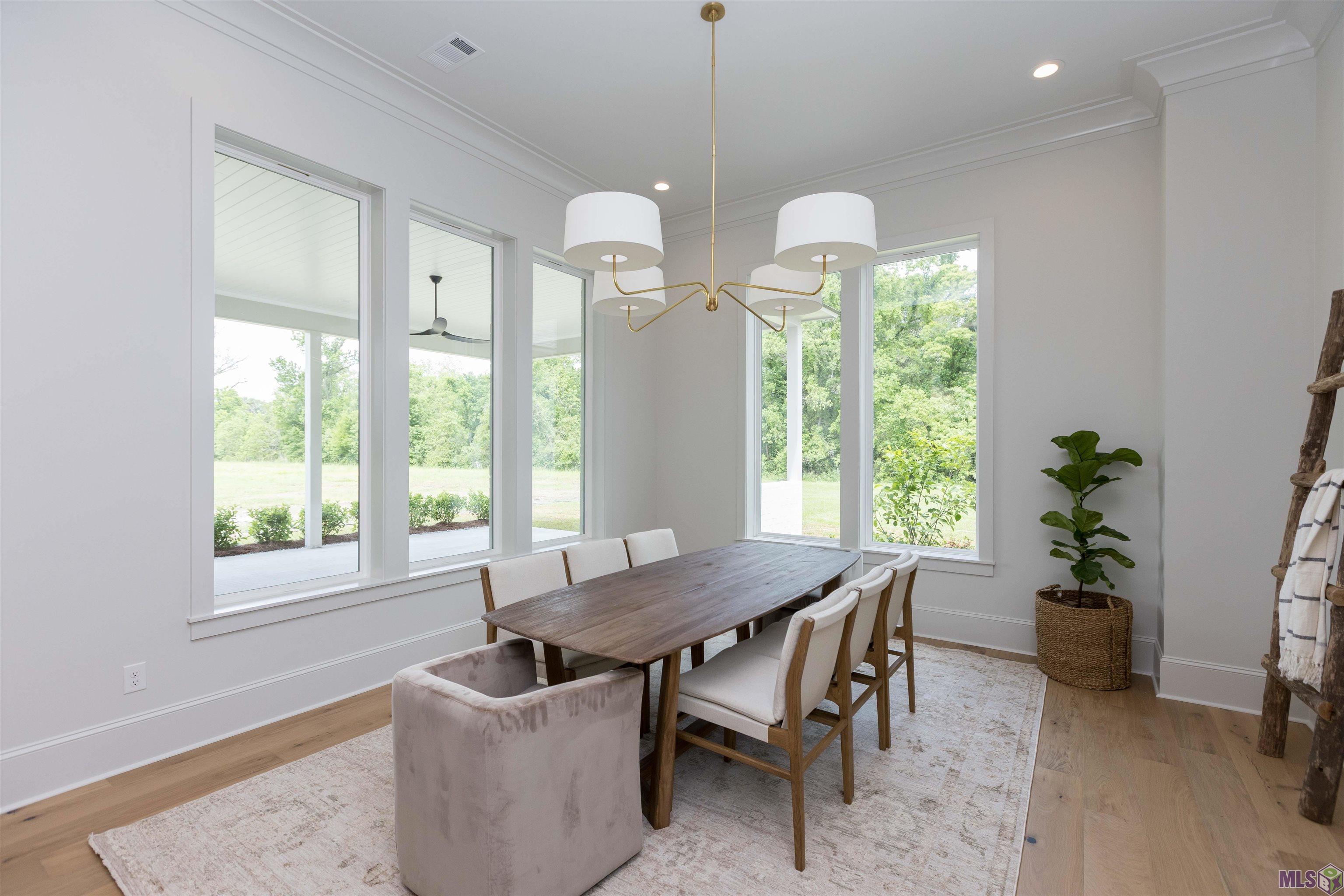 36252 Westin Ridge Drive Geismar, LA 70734 - Photo 12 of 37