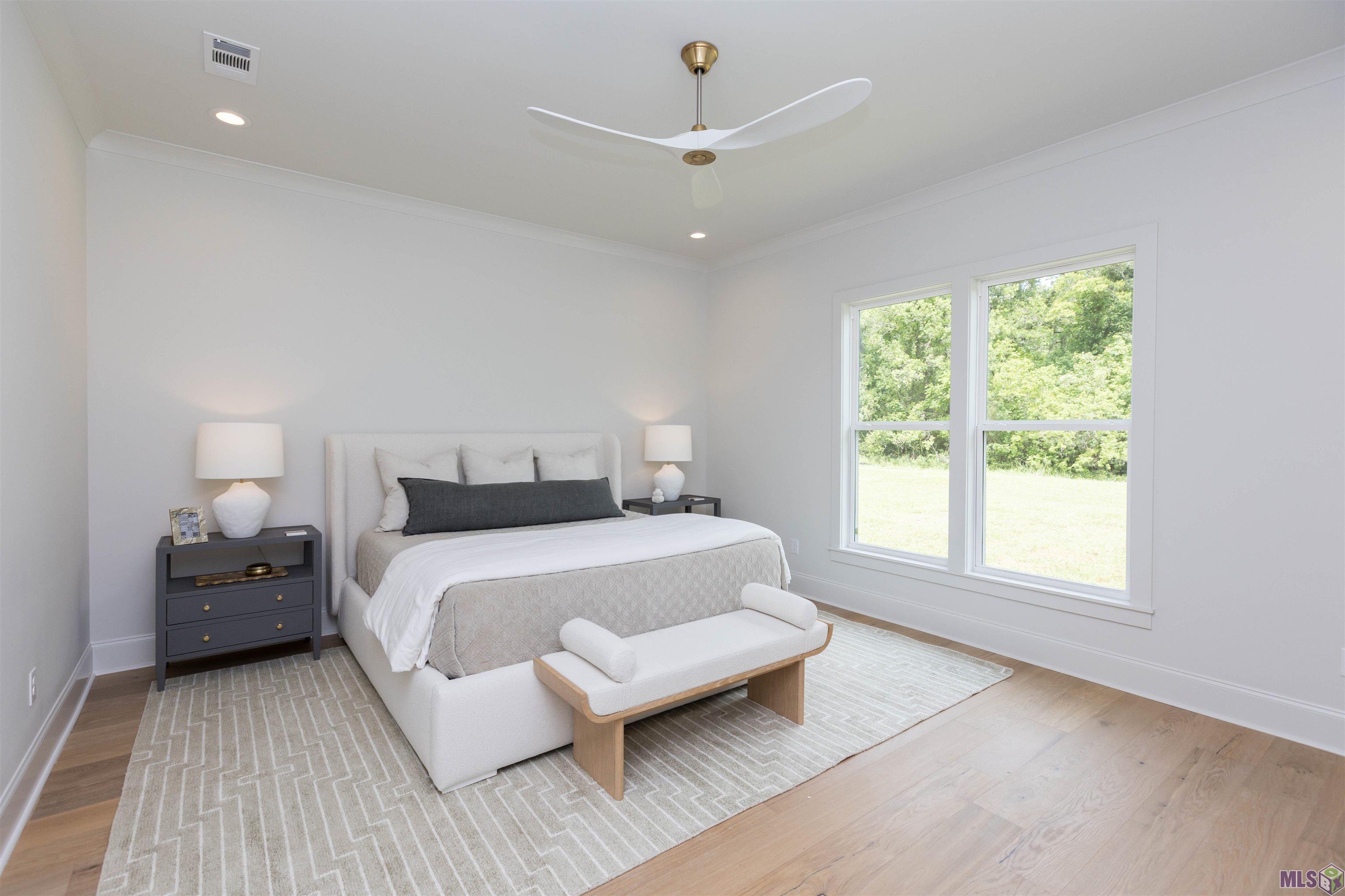 36252 Westin Ridge Drive Geismar, LA 70734 - Photo 13 of 37