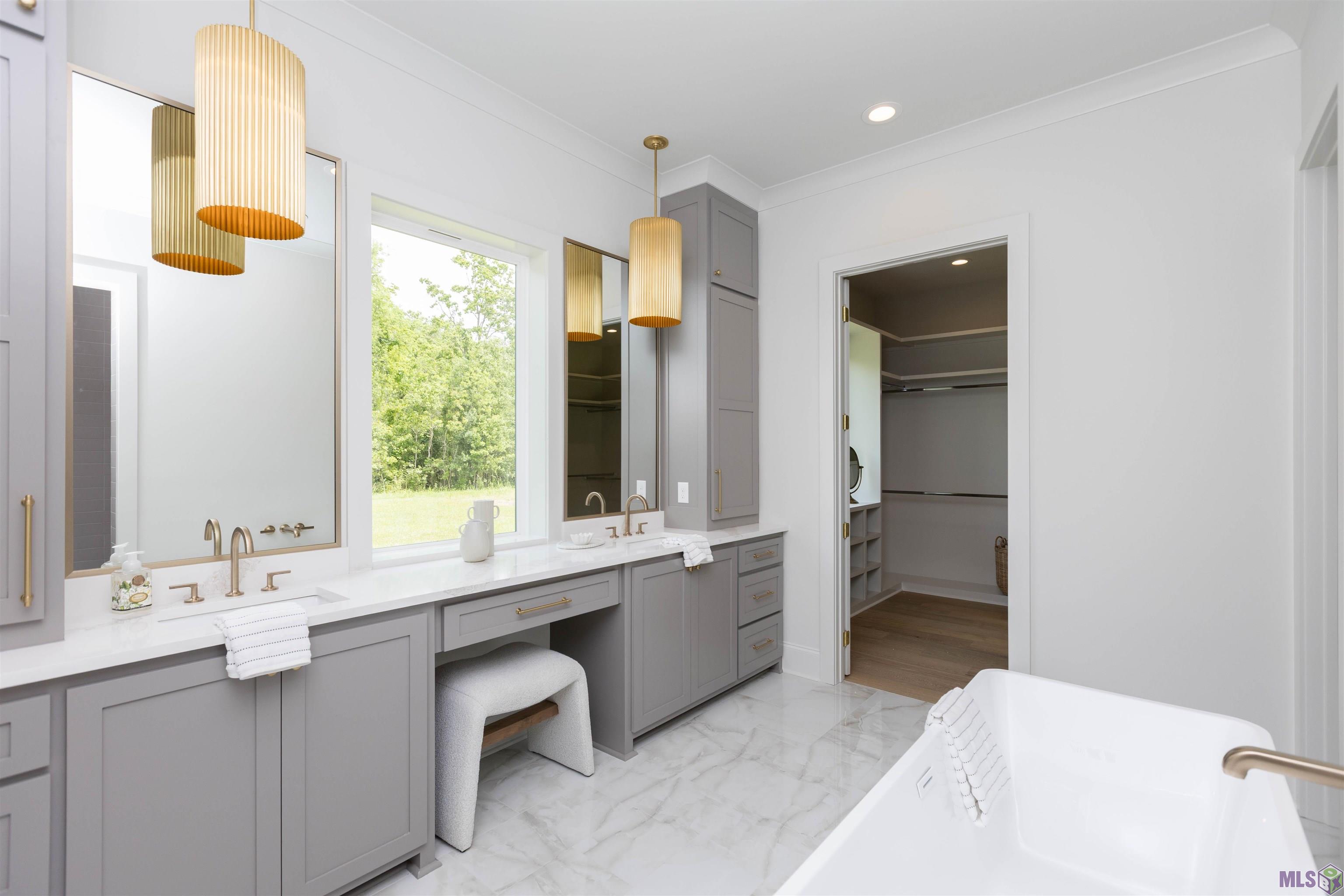 36252 Westin Ridge Drive Geismar, LA 70734 - Photo 14 of 37