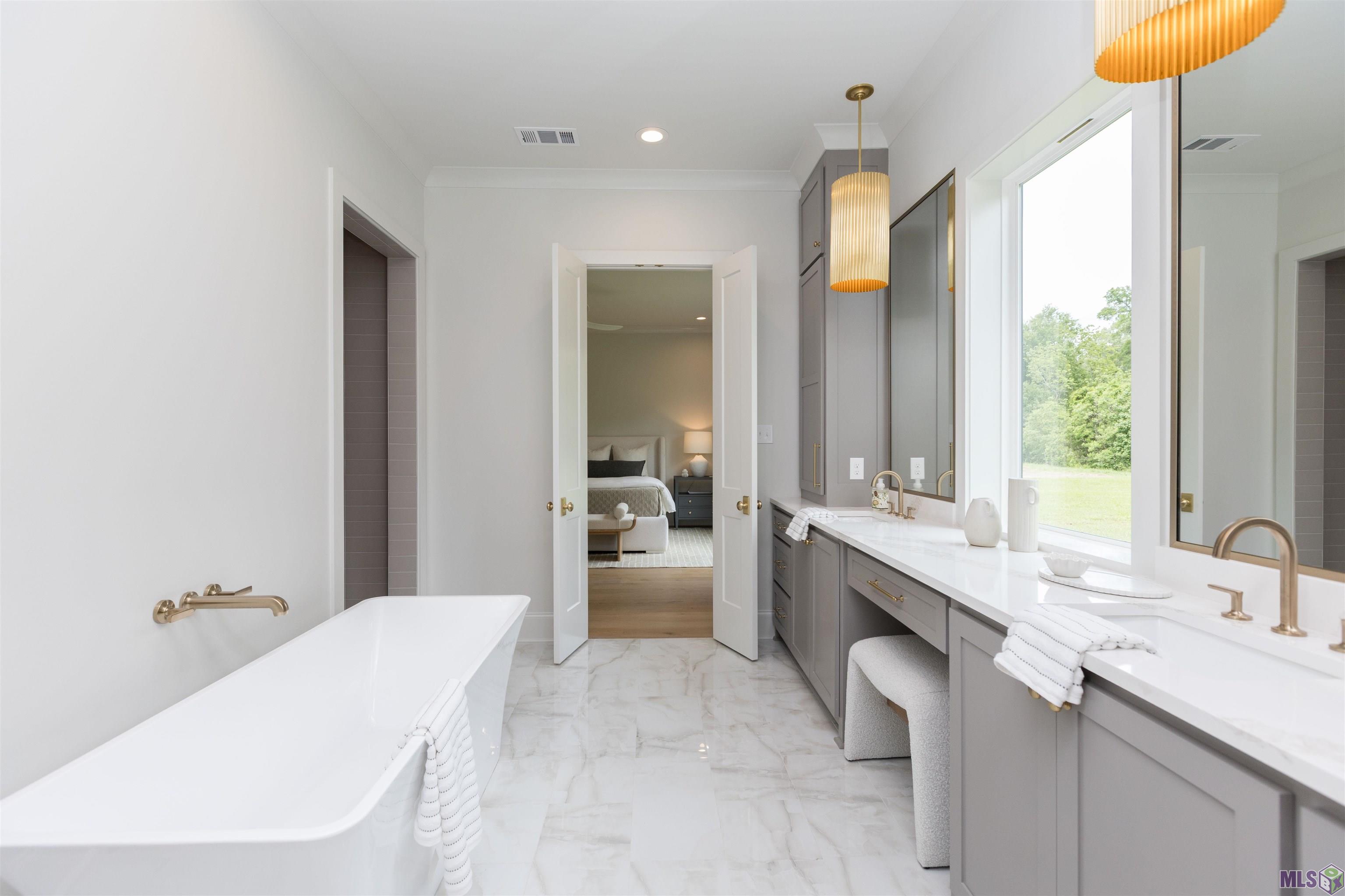 36252 Westin Ridge Drive Geismar, LA 70734 - Photo 15 of 37