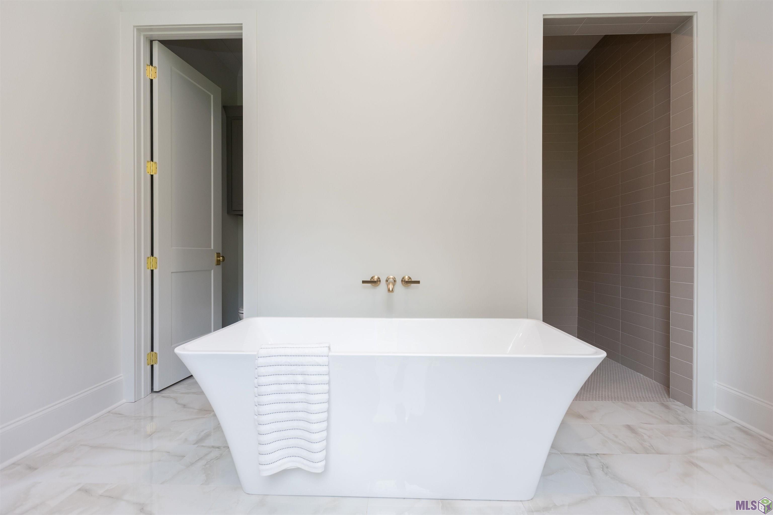 36252 Westin Ridge Drive Geismar, LA 70734 - Photo 16 of 37