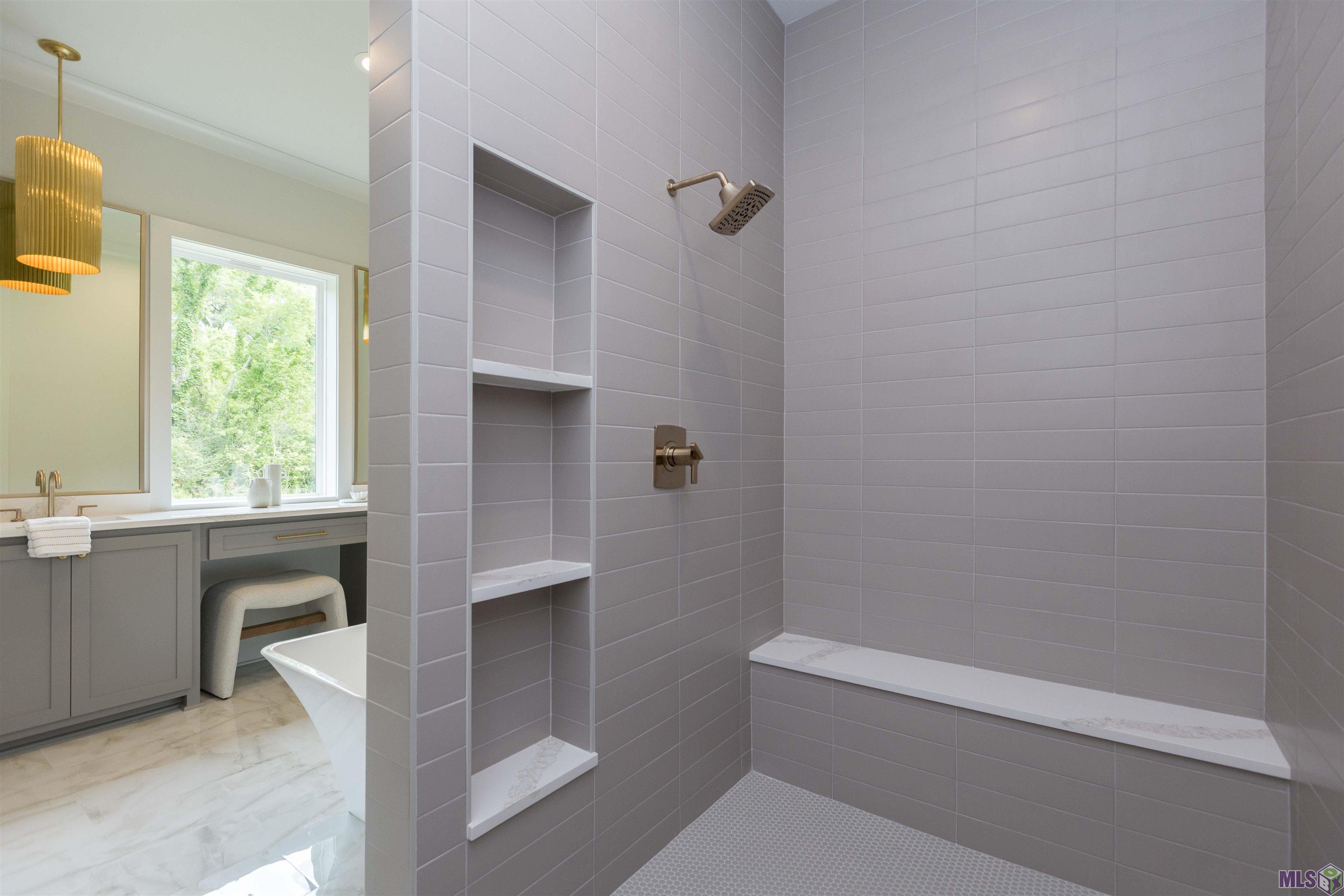 36252 Westin Ridge Drive Geismar, LA 70734 - Photo 17 of 37