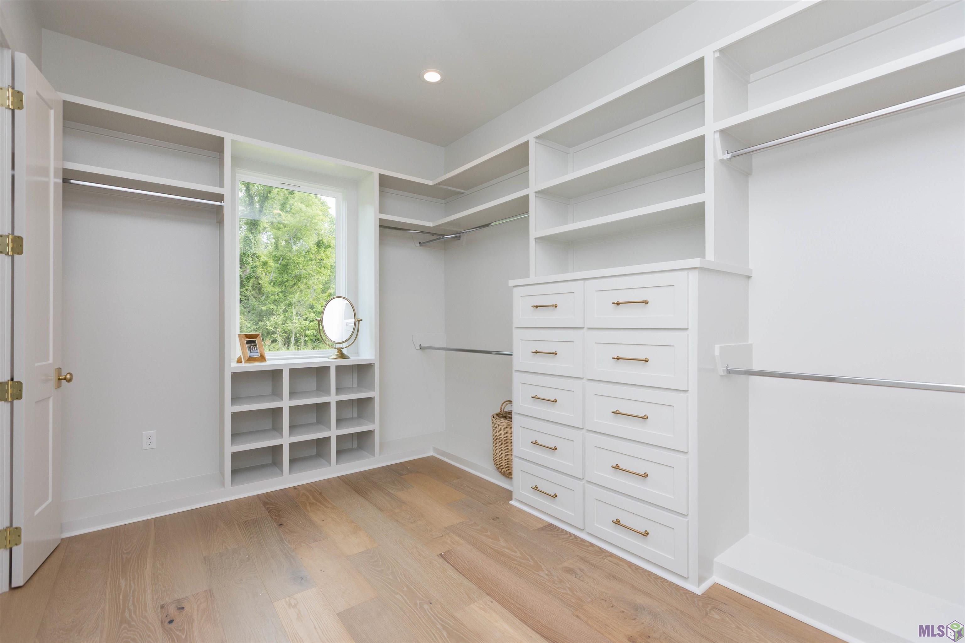 36252 Westin Ridge Drive Geismar, LA 70734 - Photo 18 of 37