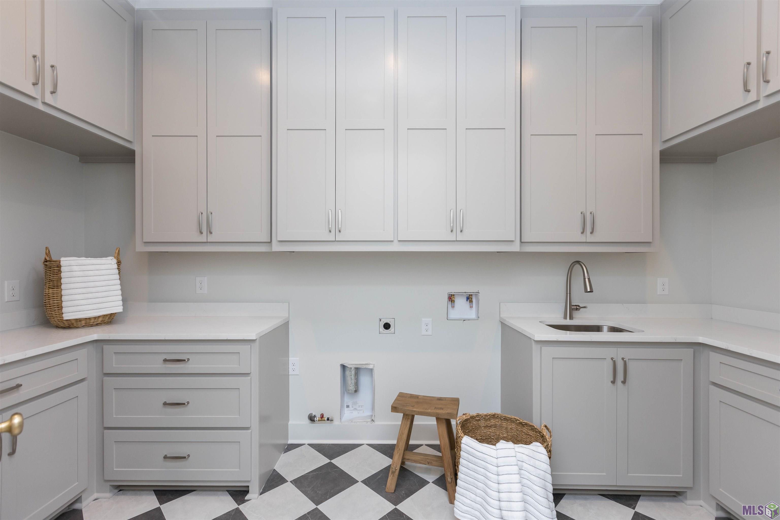 36252 Westin Ridge Drive Geismar, LA 70734 - Photo 19 of 37