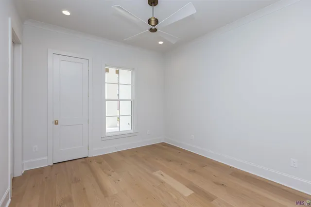 $988,000 | 36252 Westin Ridge Drive, Geismar, LA 70734