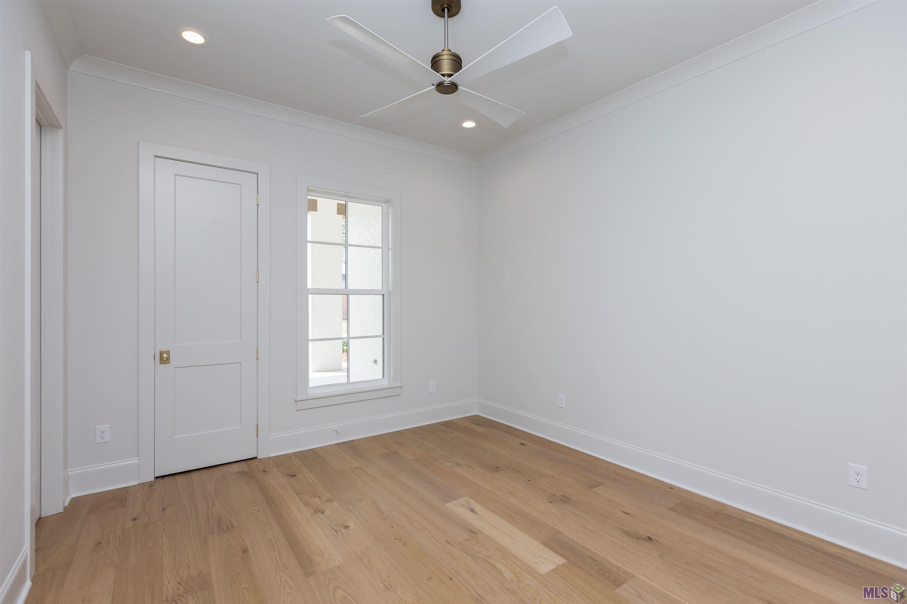 36252 Westin Ridge Drive Geismar, LA 70734 - Photo 20 of 37