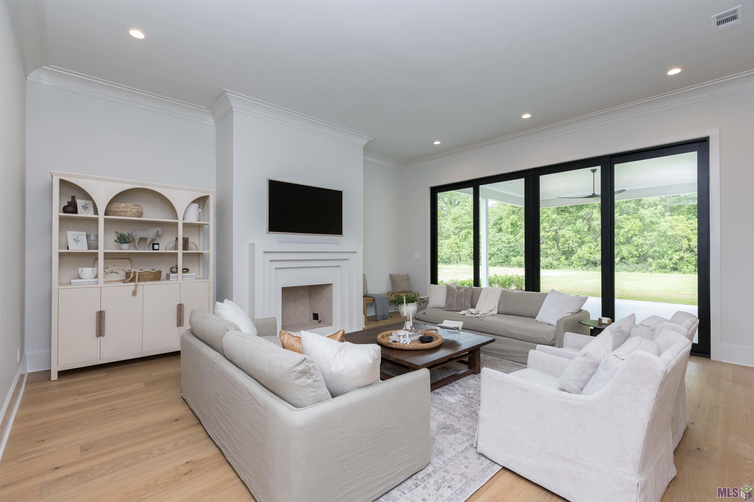 36252 Westin Ridge Drive Geismar, LA 70734 - Photo 2 of 37