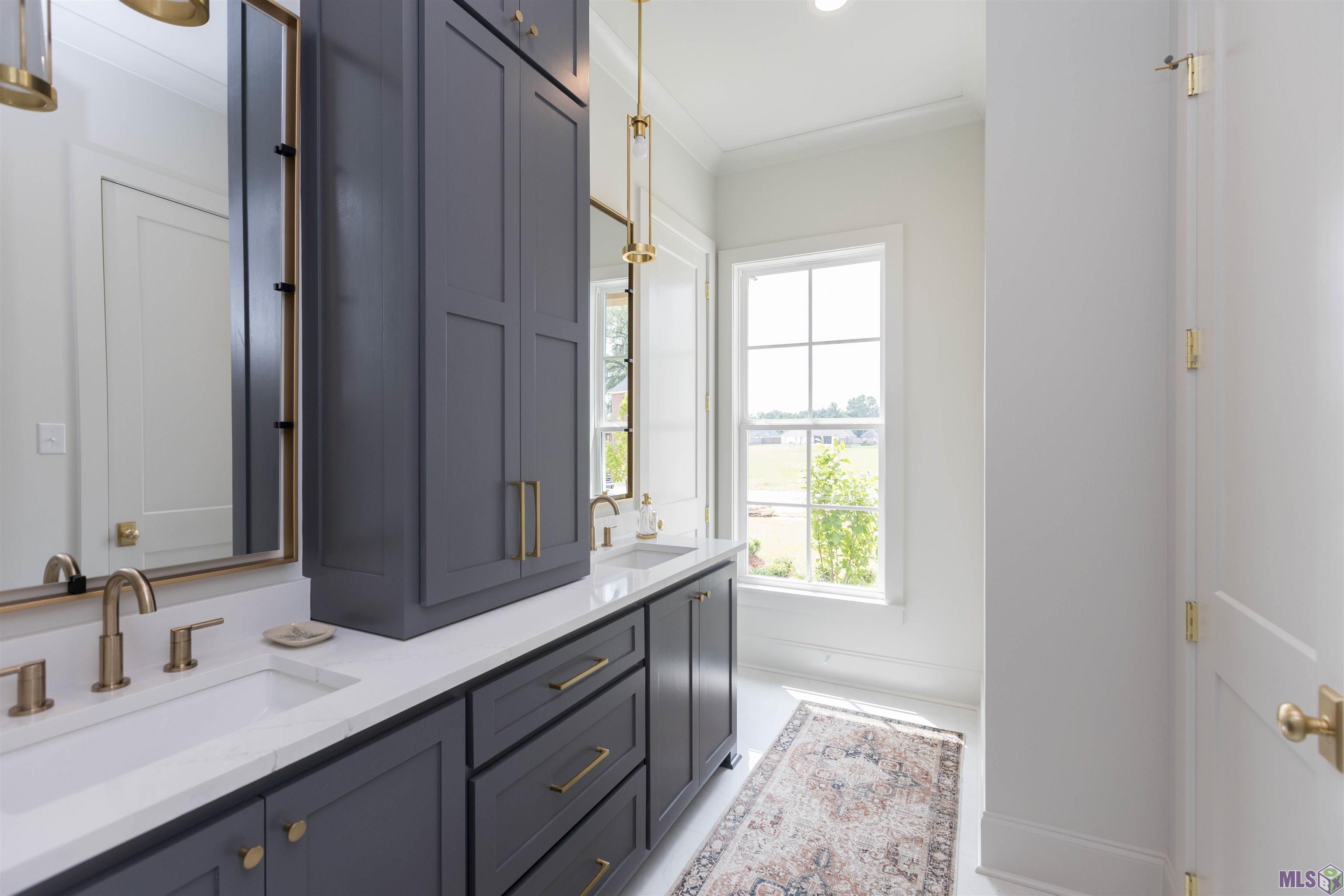 36252 Westin Ridge Drive Geismar, LA 70734 - Photo 21 of 37