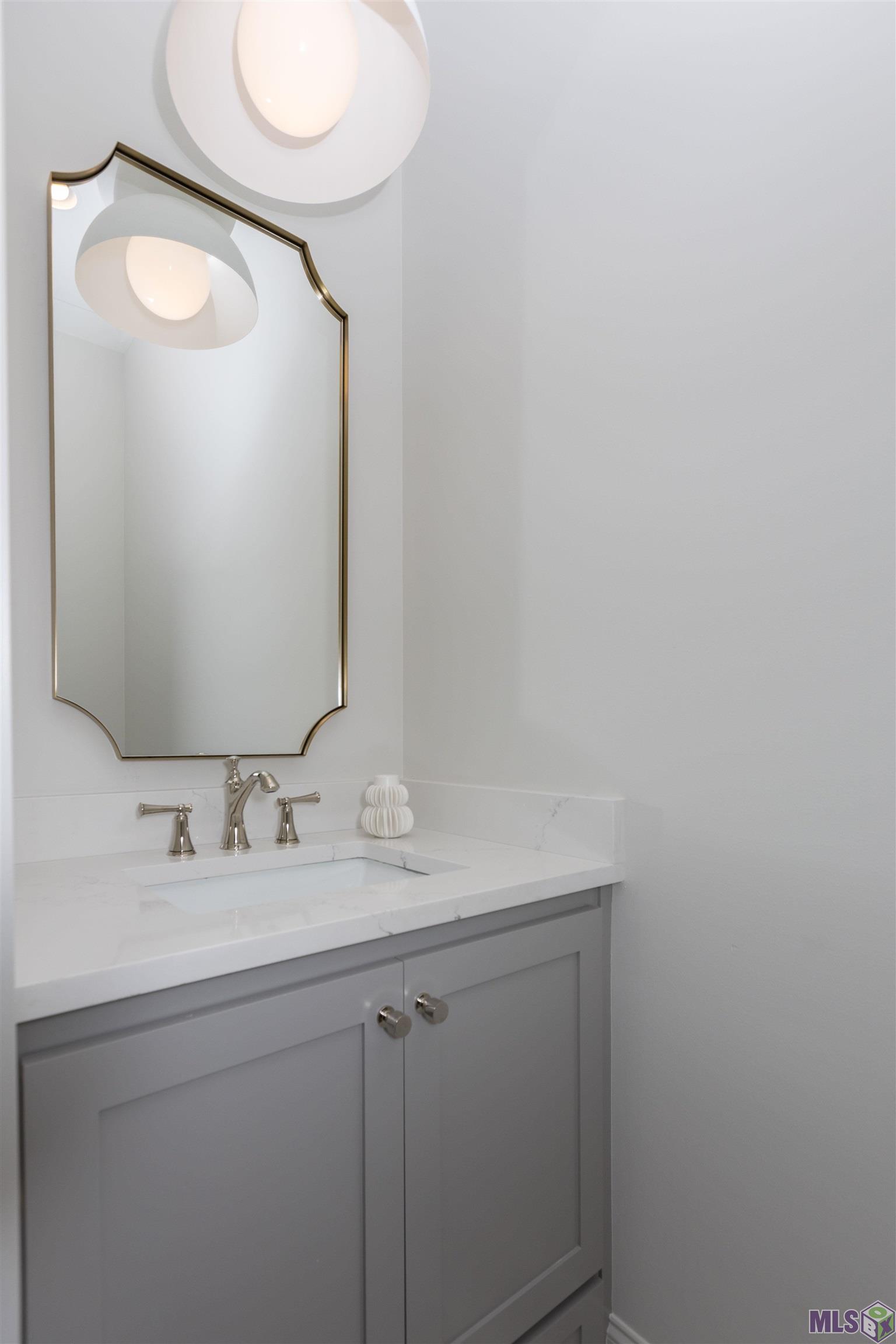 36252 Westin Ridge Drive Geismar, LA 70734 - Photo 23 of 37