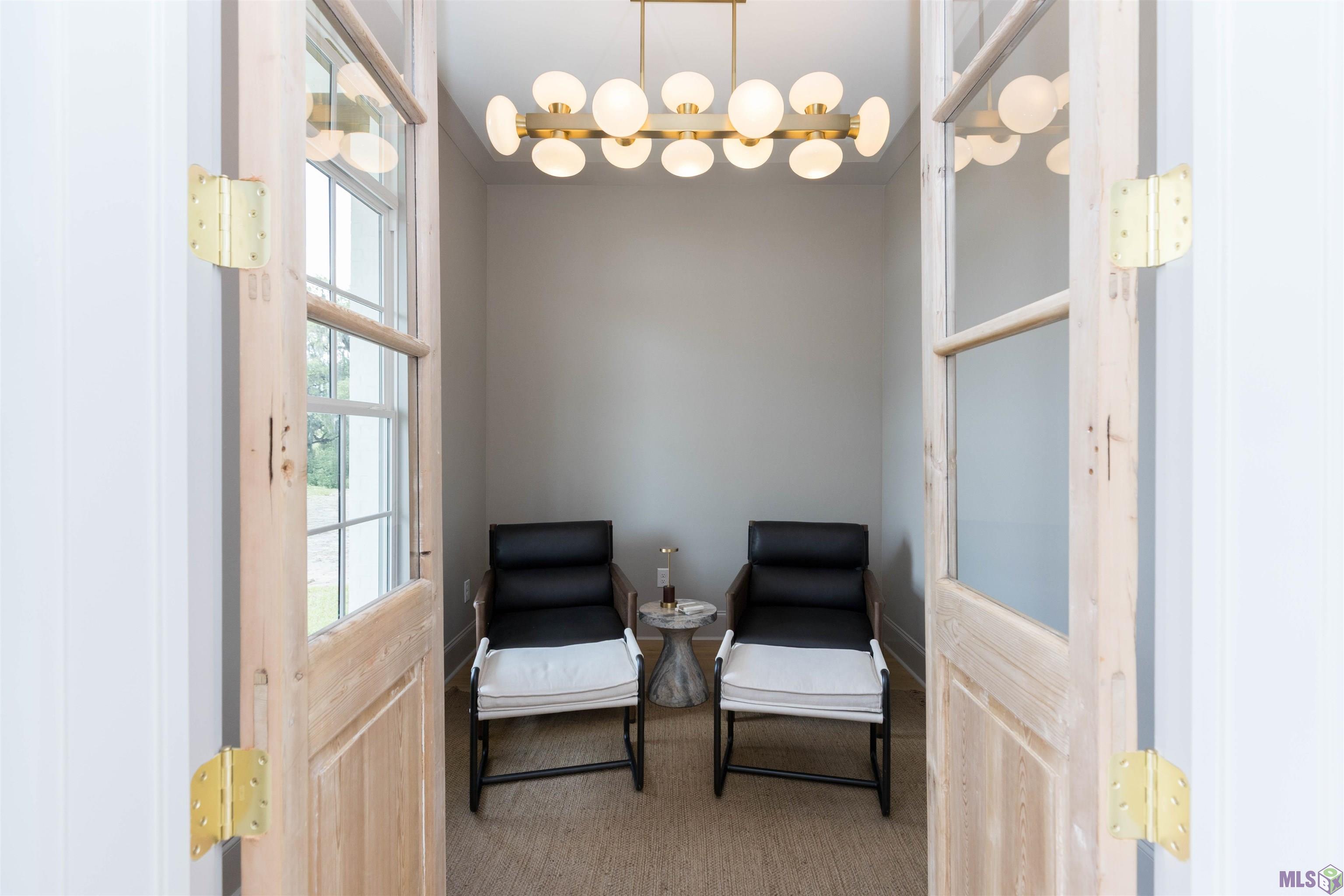 36252 Westin Ridge Drive Geismar, LA 70734 - Photo 24 of 37