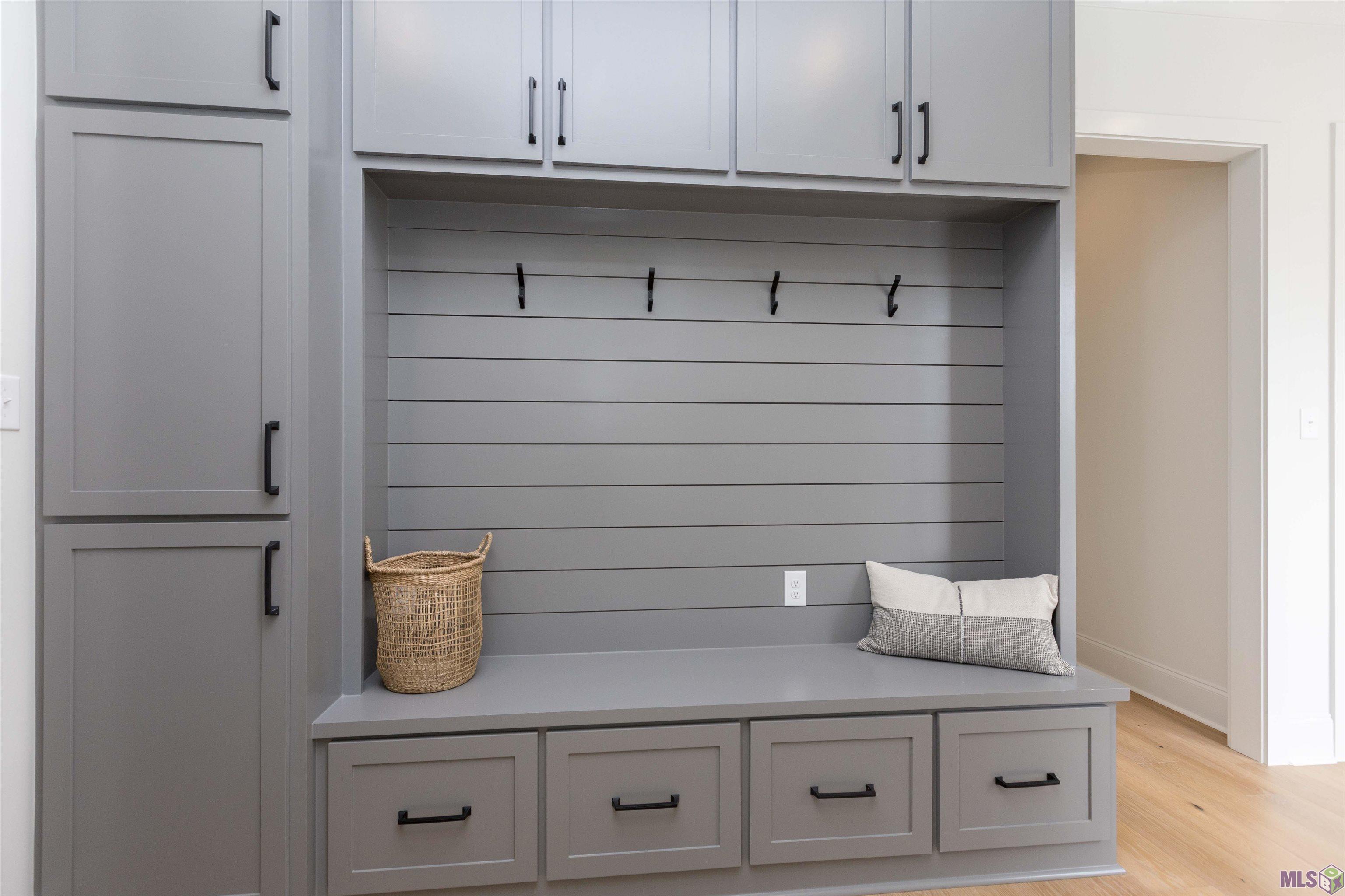 36252 Westin Ridge Drive Geismar, LA 70734 - Photo 25 of 37