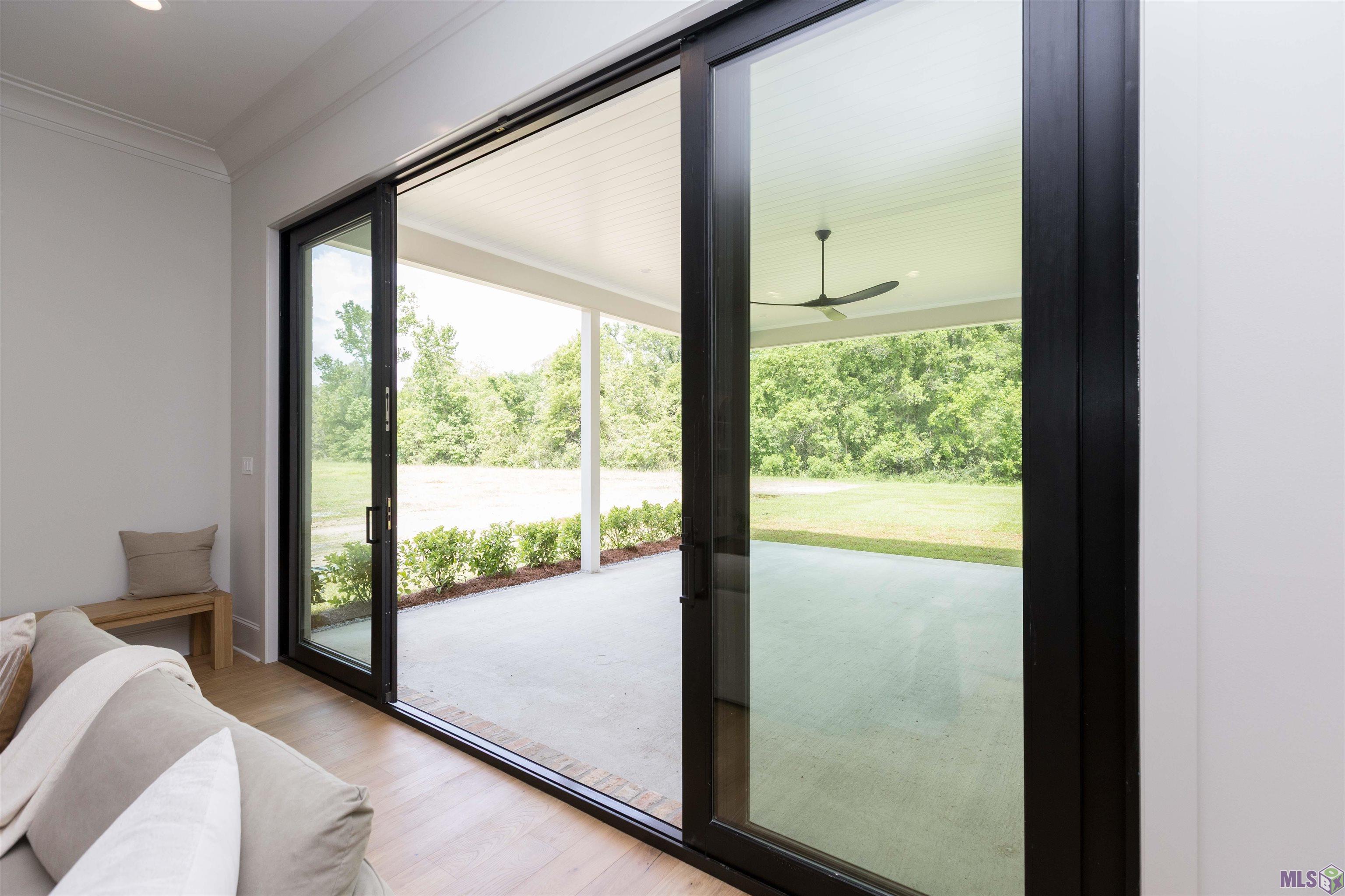 36252 Westin Ridge Drive Geismar, LA 70734 - Photo 26 of 37