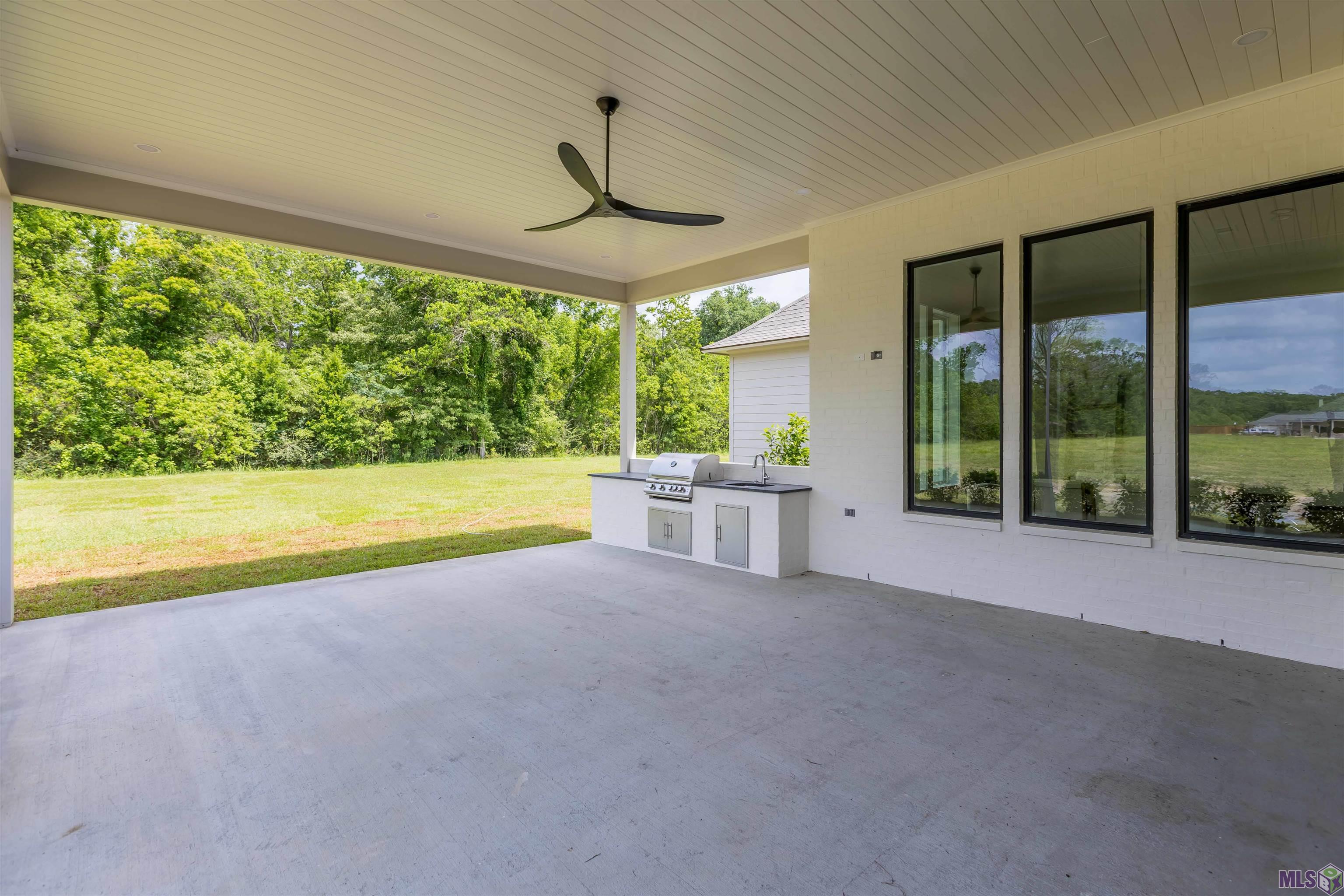 36252 Westin Ridge Drive Geismar, LA 70734 - Photo 27 of 37