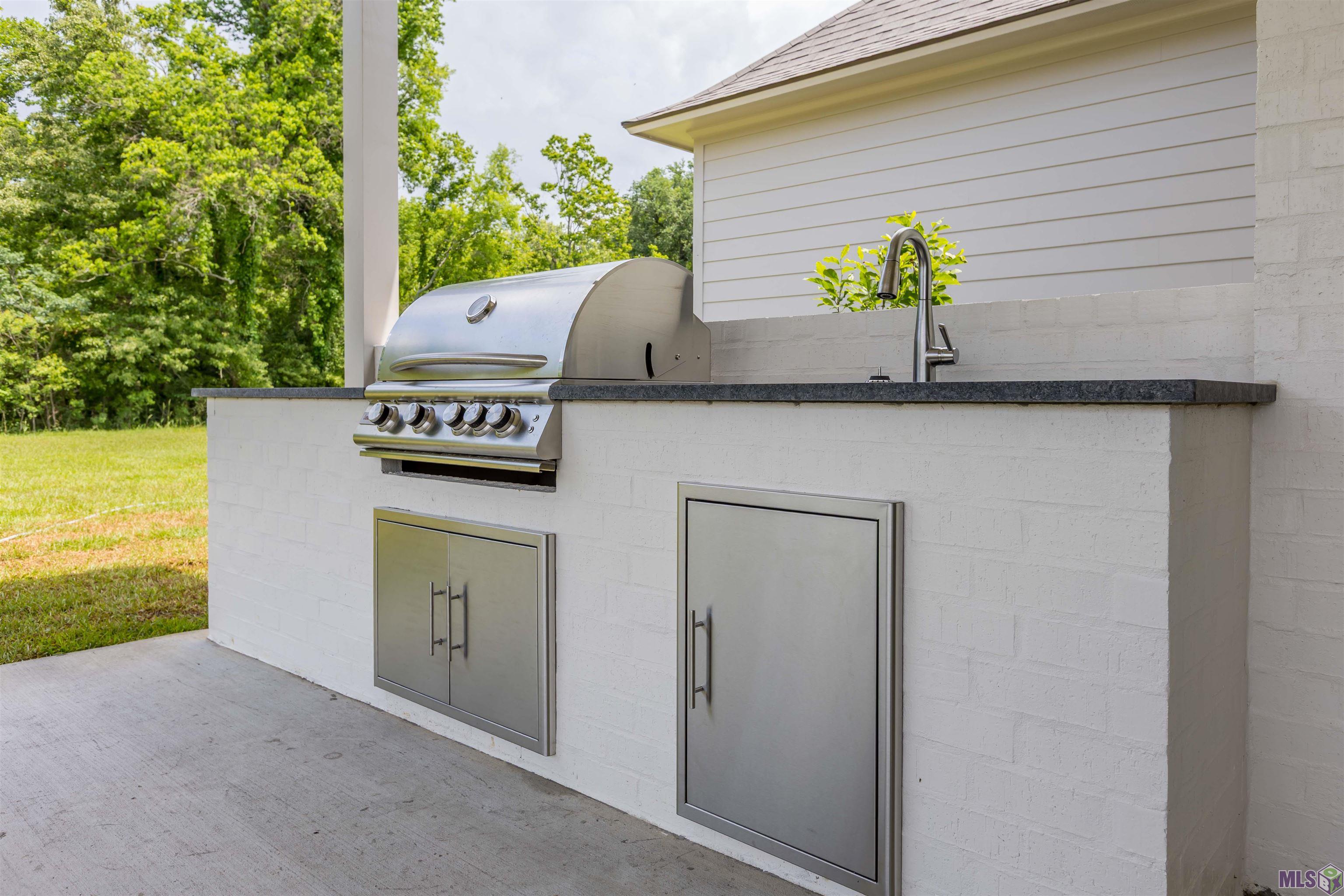 36252 Westin Ridge Drive Geismar, LA 70734 - Photo 28 of 37