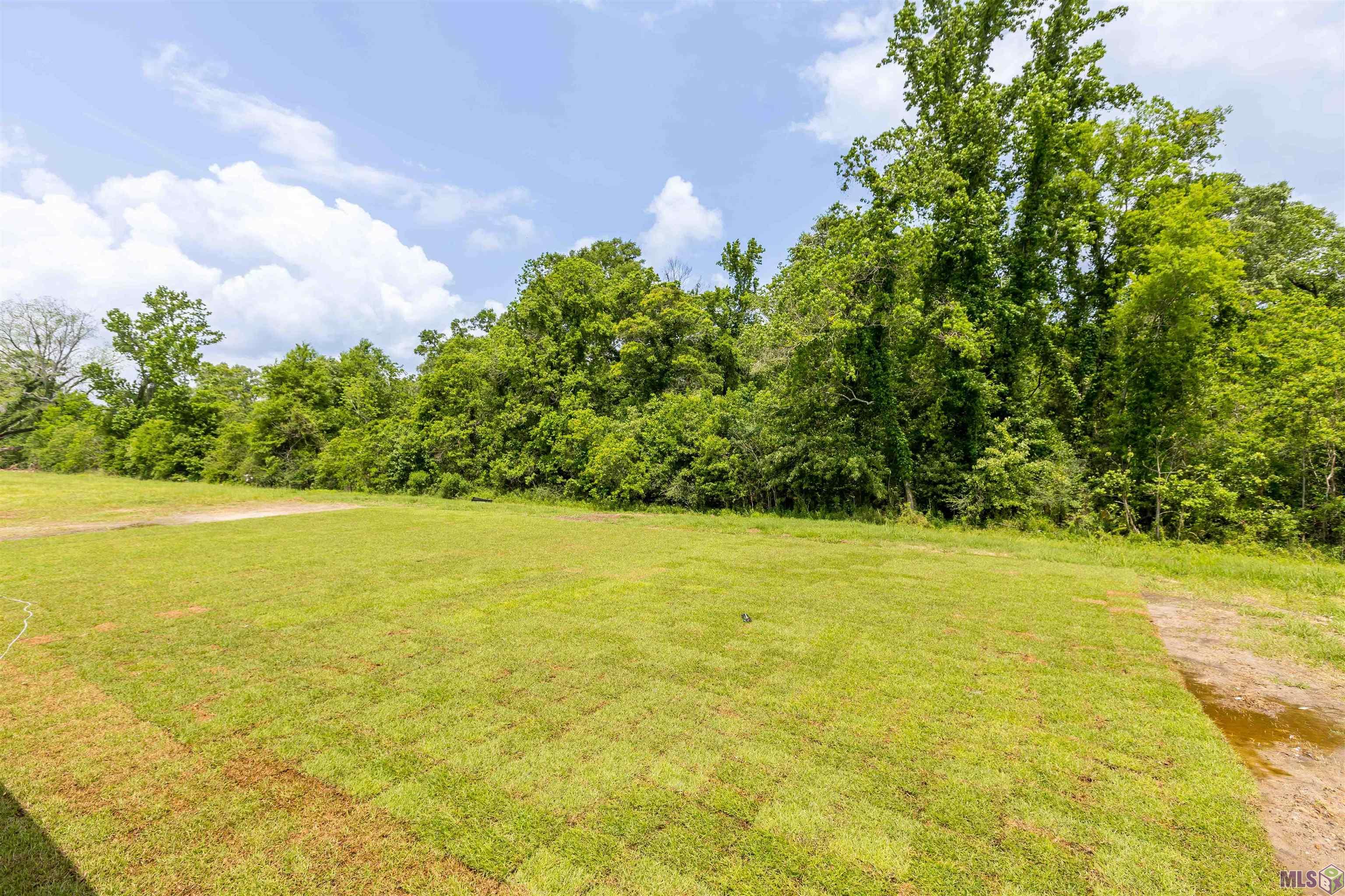 36252 Westin Ridge Drive Geismar, LA 70734 - Photo 31 of 37