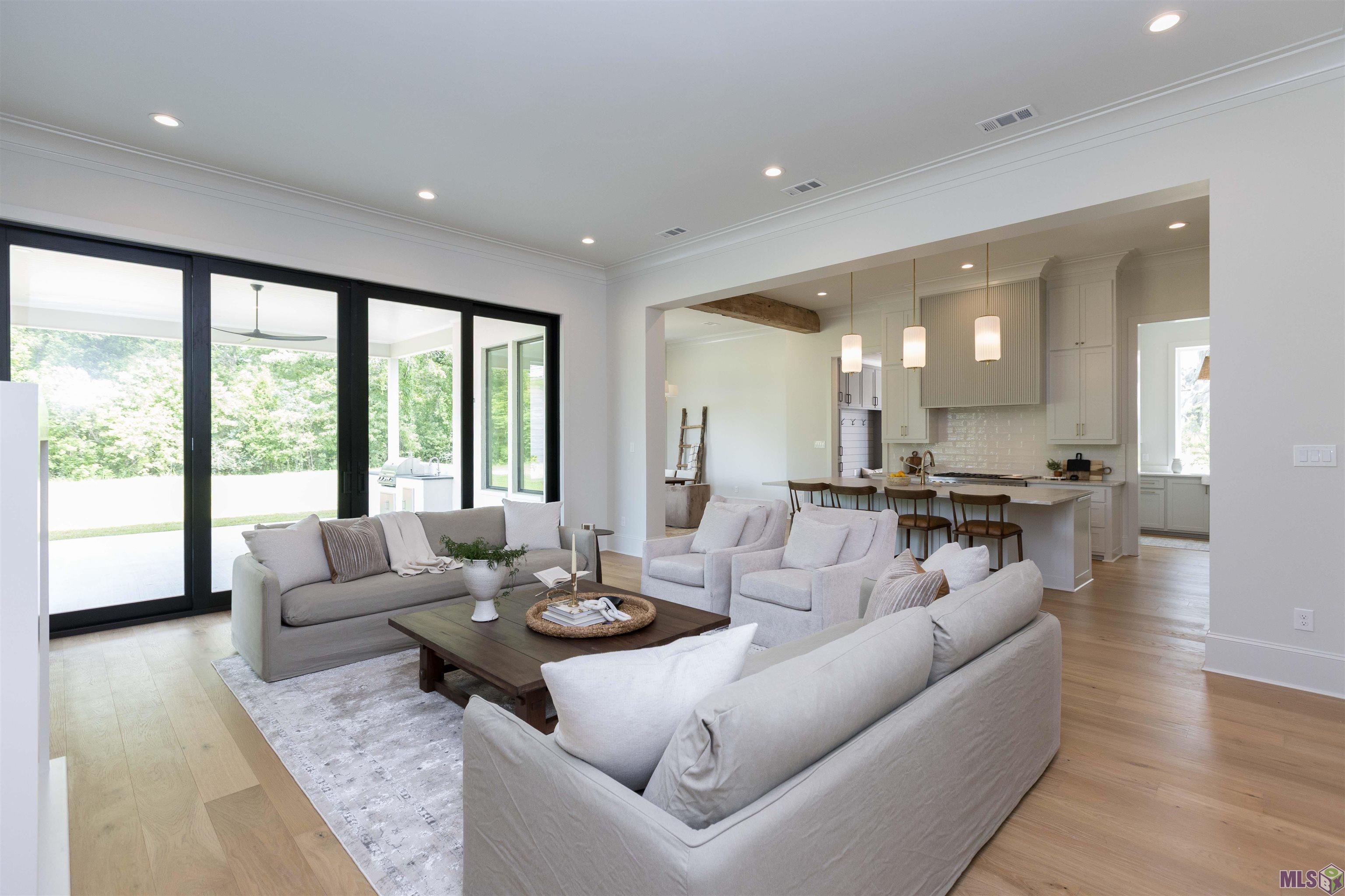 36252 Westin Ridge Drive Geismar, LA 70734 - Photo 4 of 37