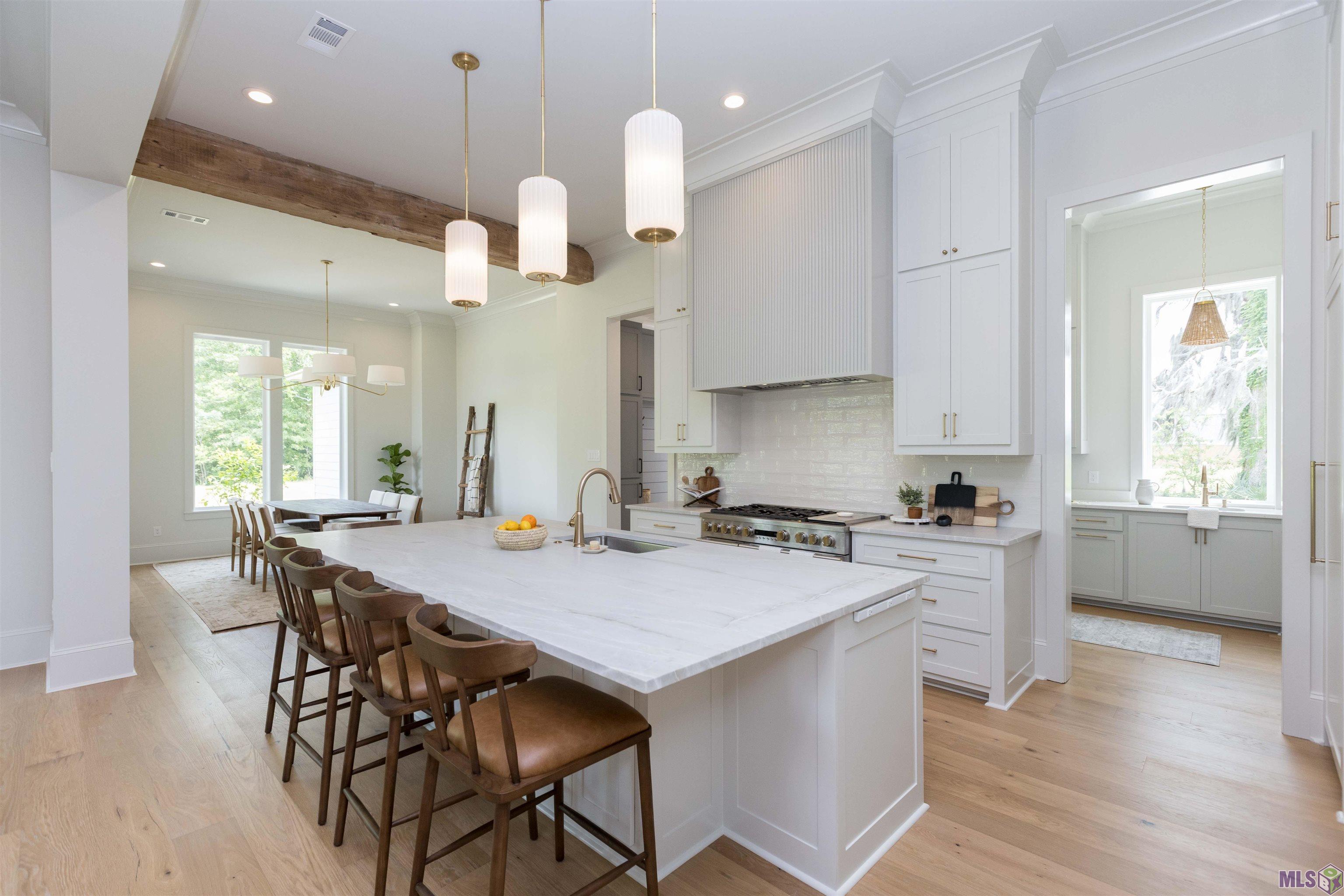 36252 Westin Ridge Drive Geismar, LA 70734 - Photo 5 of 37