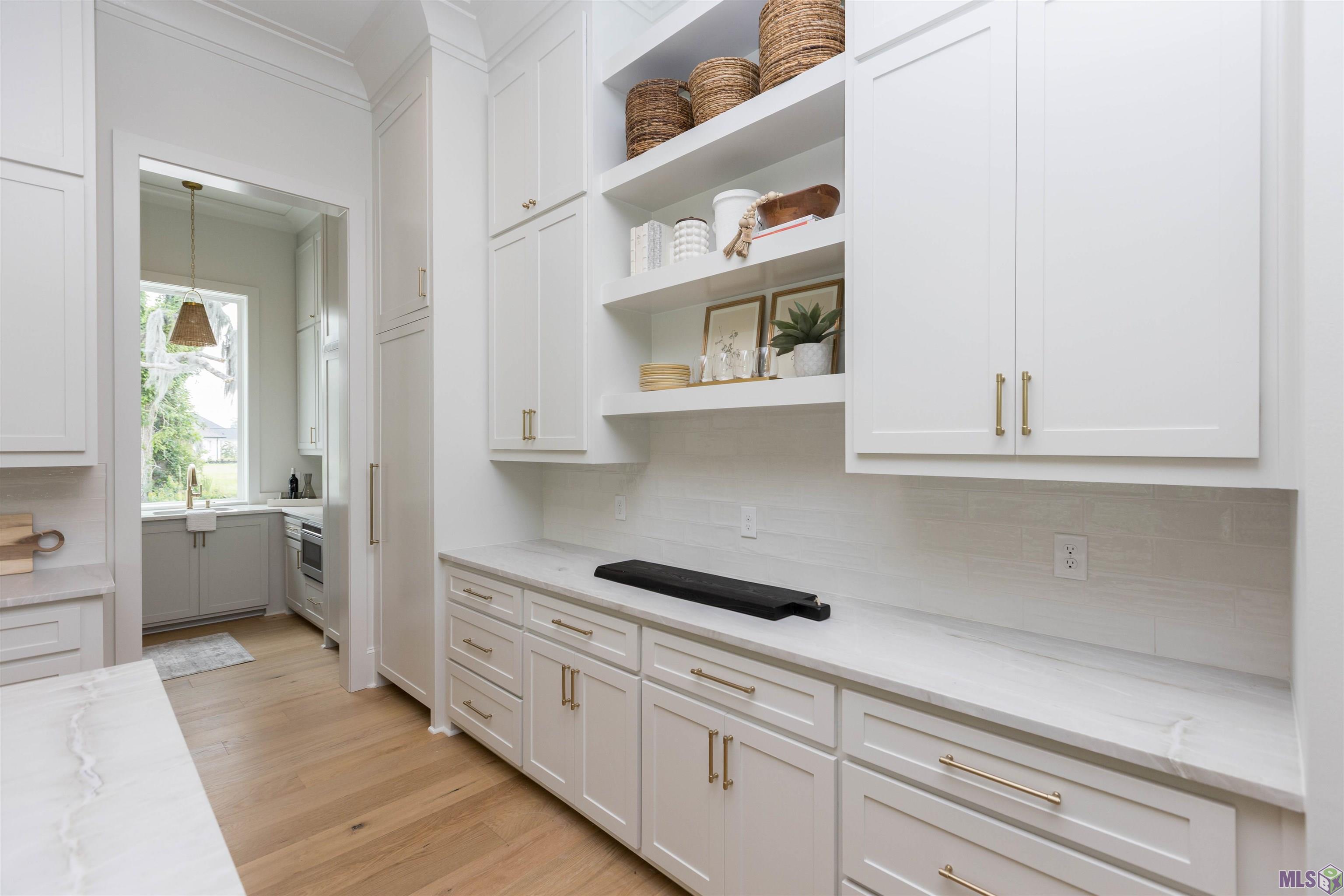 36252 Westin Ridge Drive Geismar, LA 70734 - Photo 6 of 37