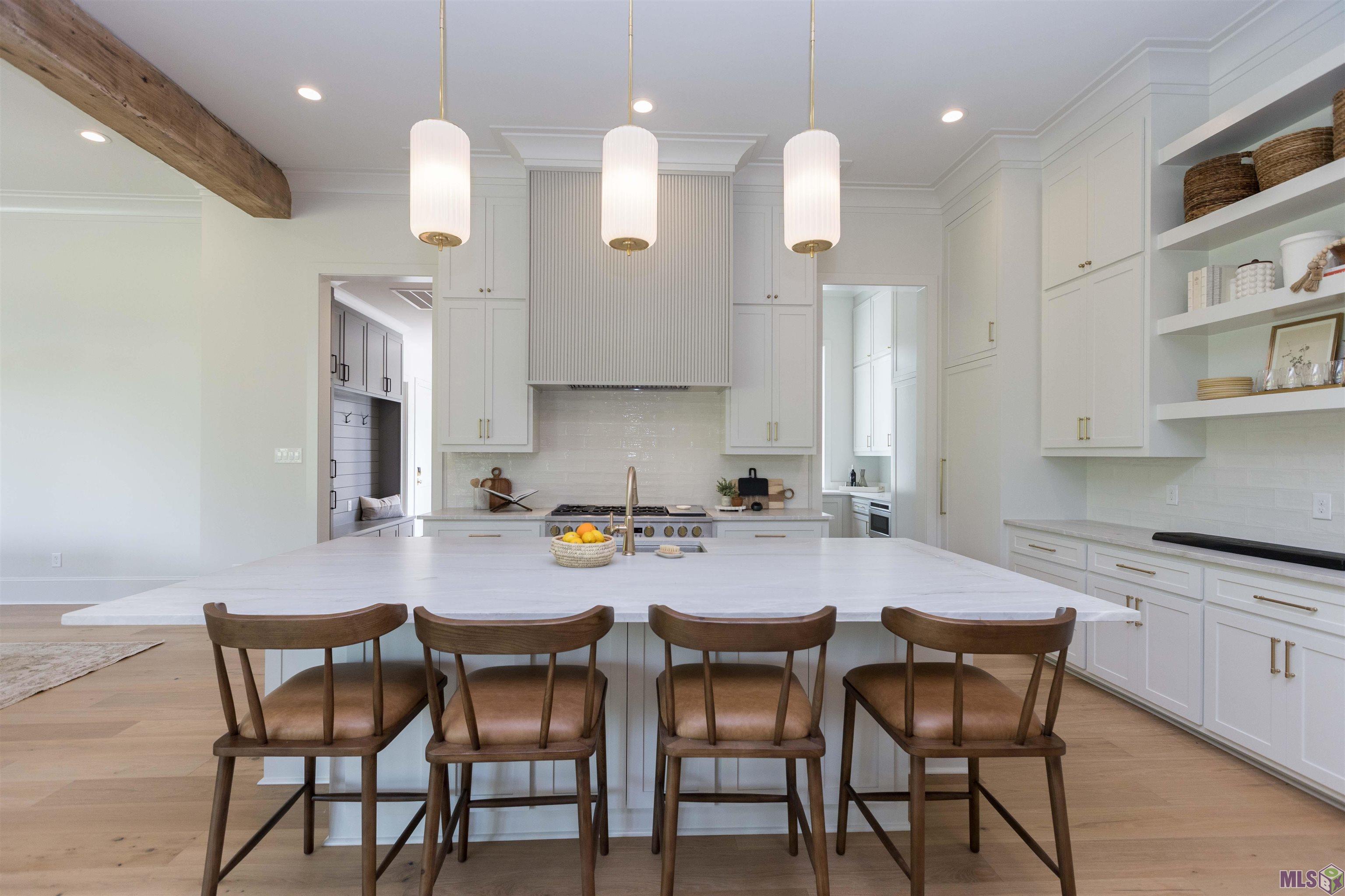 36252 Westin Ridge Drive Geismar, LA 70734 - Photo 7 of 37