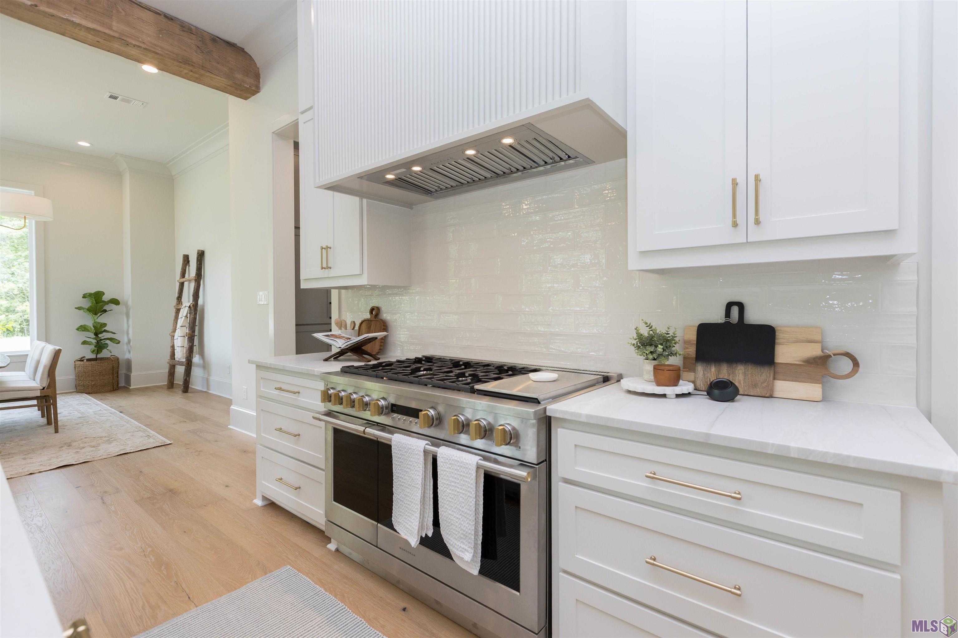 36252 Westin Ridge Drive Geismar, LA 70734 - Photo 8 of 37