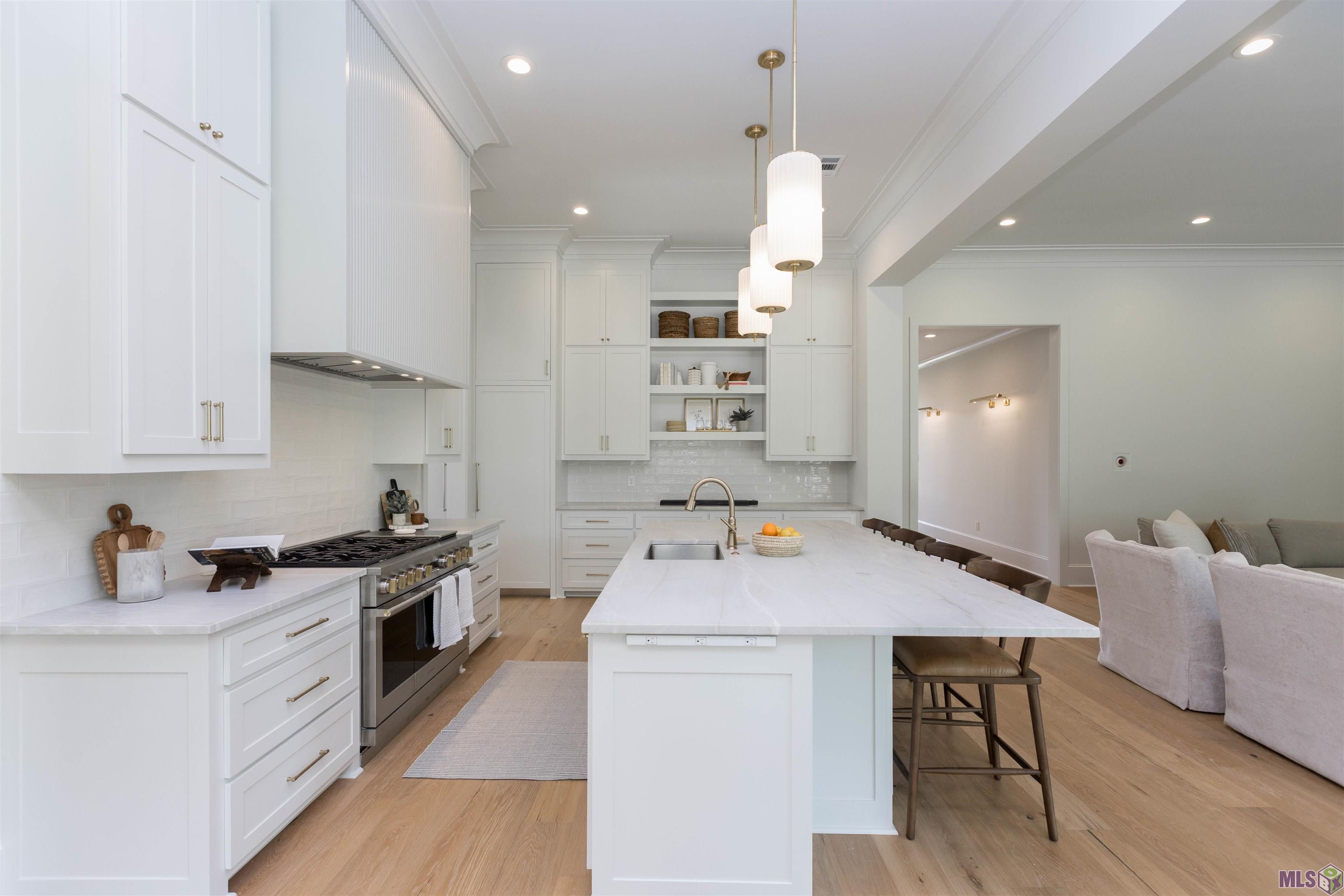 36252 Westin Ridge Drive Geismar, LA 70734 - Photo 9 of 37