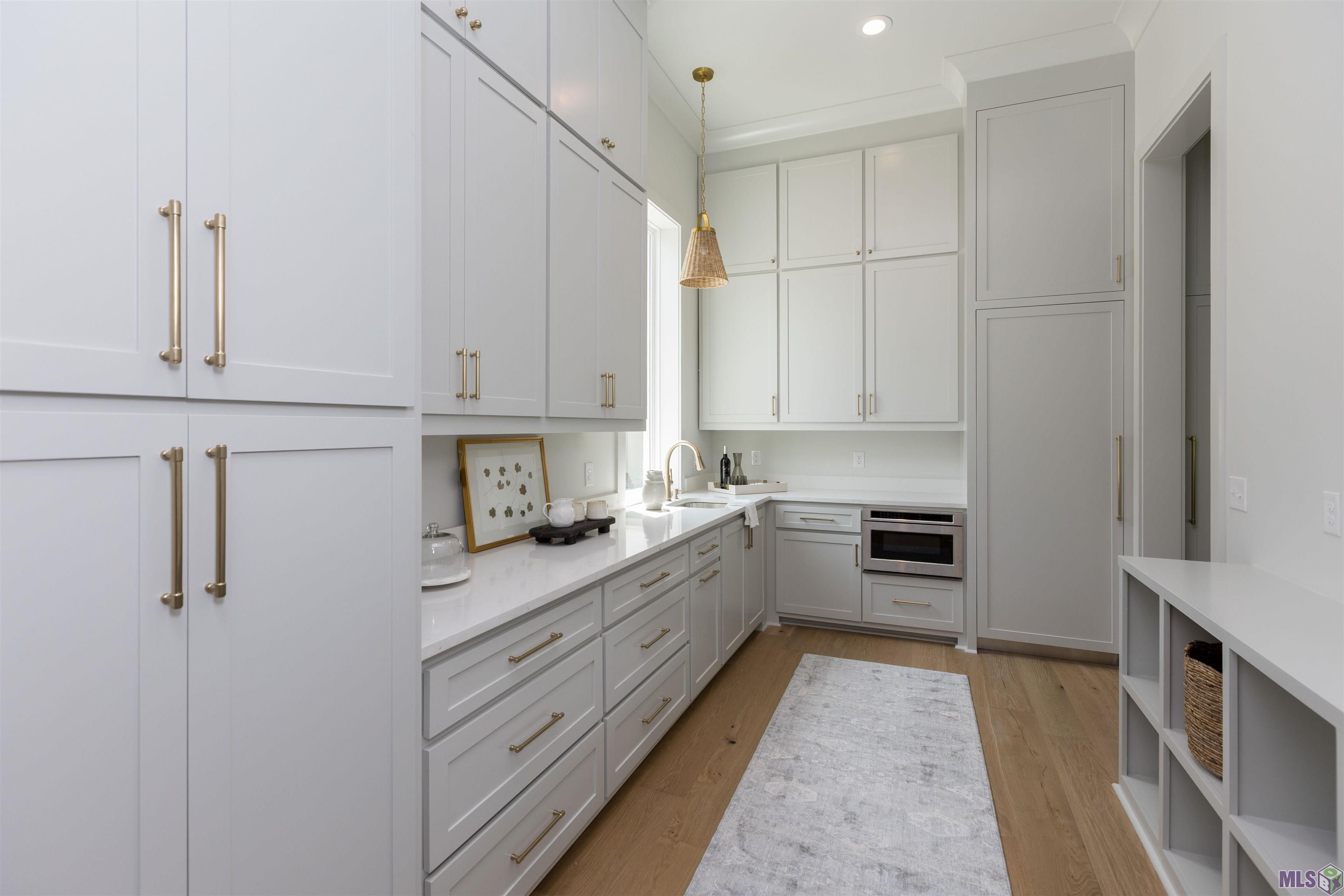 36252 Westin Ridge Drive Geismar, LA 70734 - Photo 10 of 37