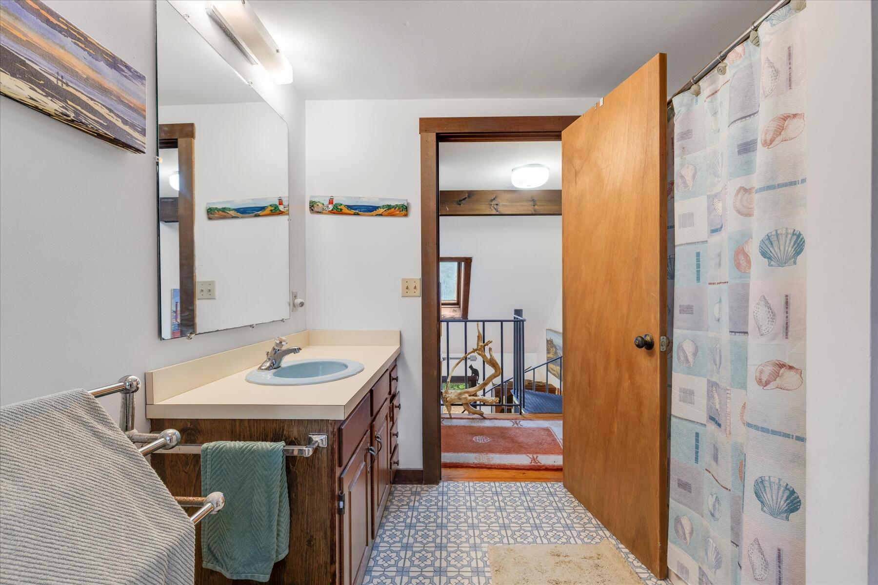 36 Cranberry Way Wellfleet, MA 02667 - Photo 27 of 64 28-MG_0225-r