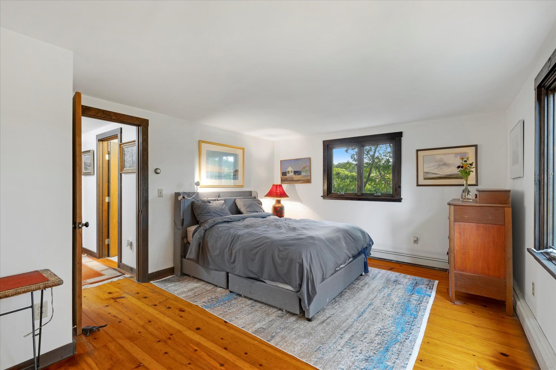 36 Cranberry Way Wellfleet, MA 02667 - Photo 30 of 64 31-MG_0240-r