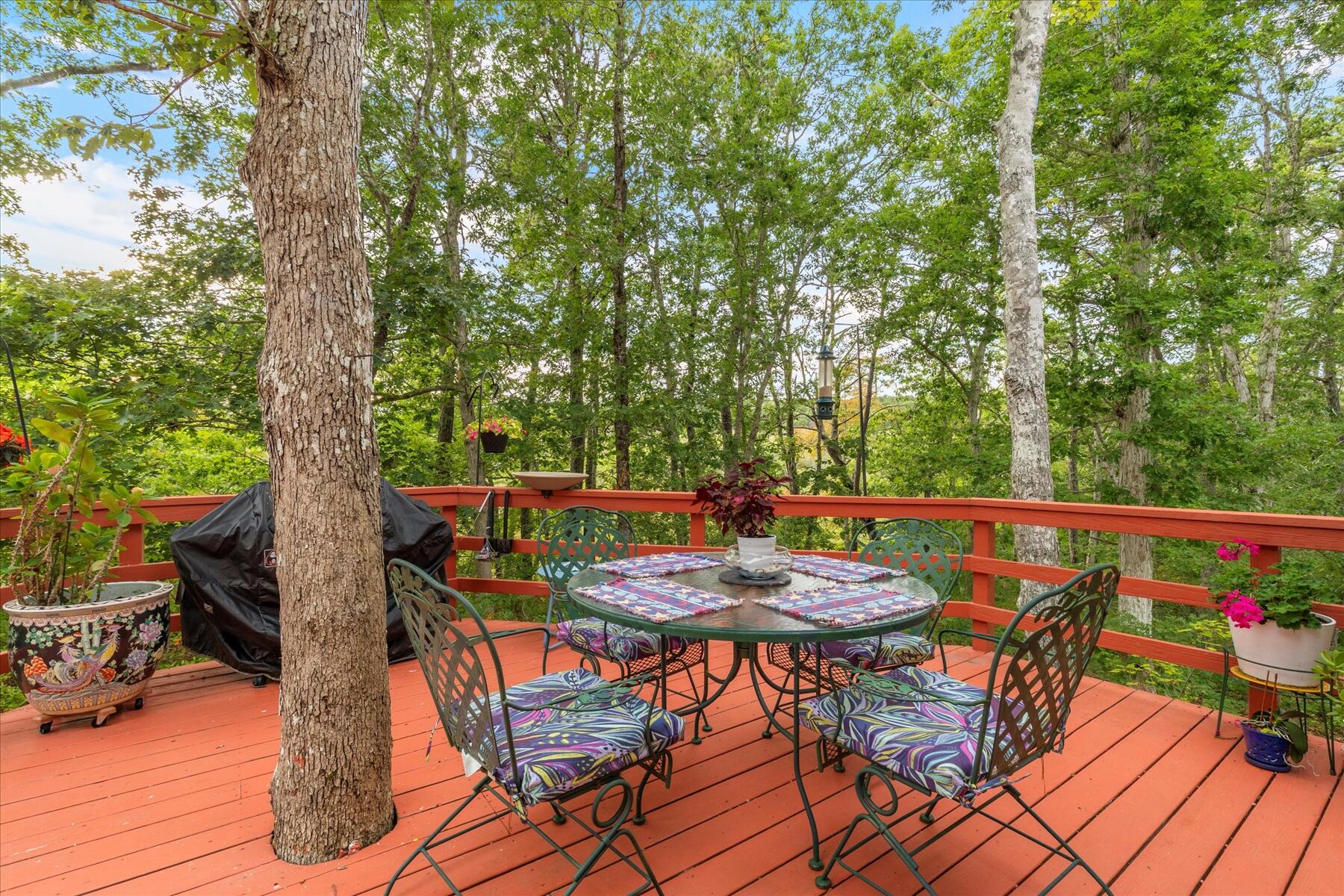 36 Cranberry Way Wellfleet, MA 02667 - Photo 36 of 64 37-MG_0270-r