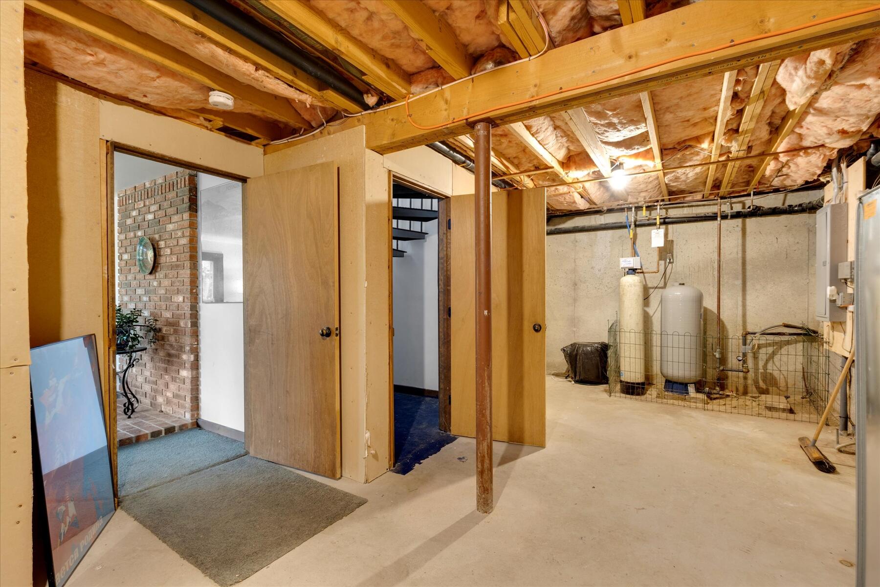 36 Cranberry Way Wellfleet, MA 02667 - Photo 38 of 64 39-MG_0281-r