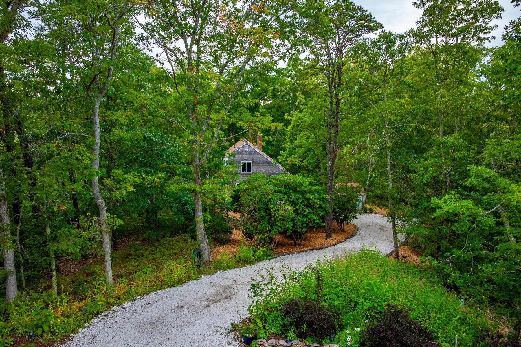 36 Cranberry Way Wellfleet, MA 02667 - Photo 48 of 64 50-36 Cranberry Way-1