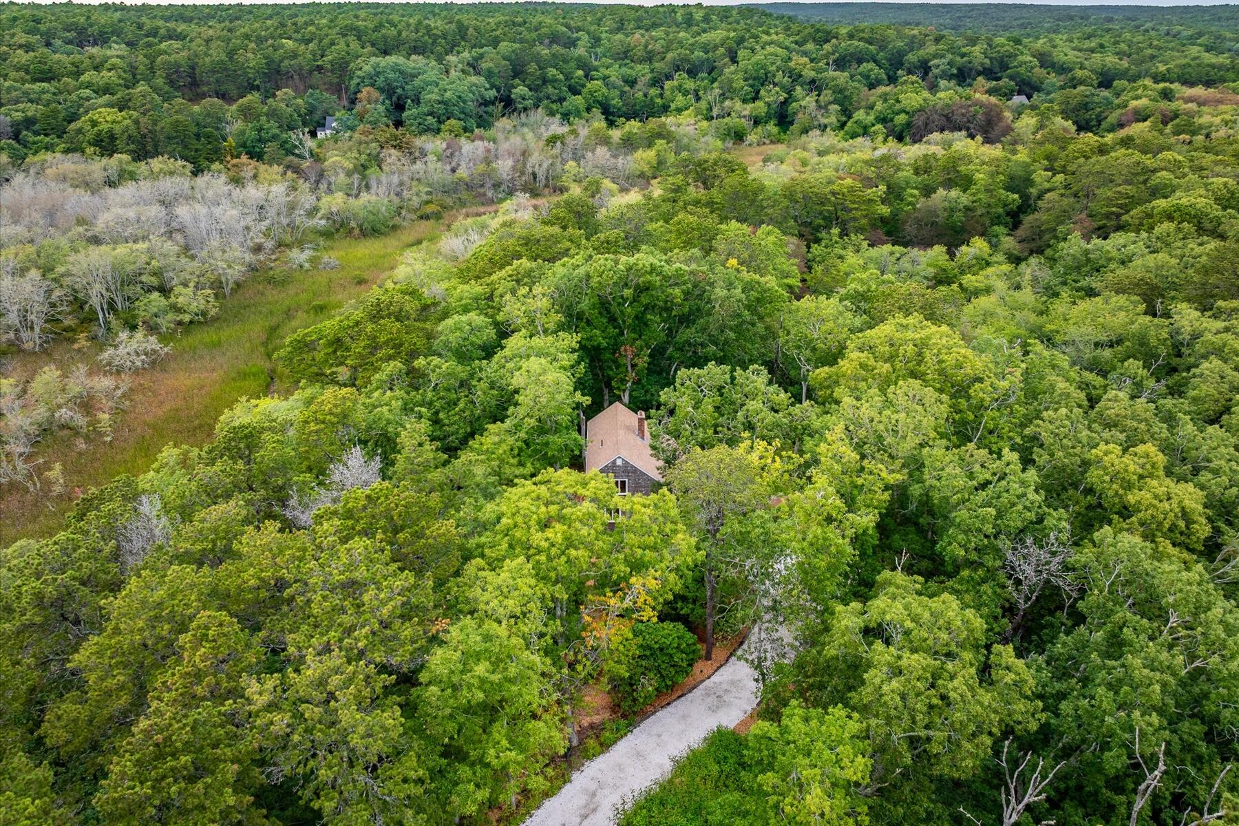 36 Cranberry Way Wellfleet, MA 02667 - Photo 49 of 64 51-36 Cranberry Way-2