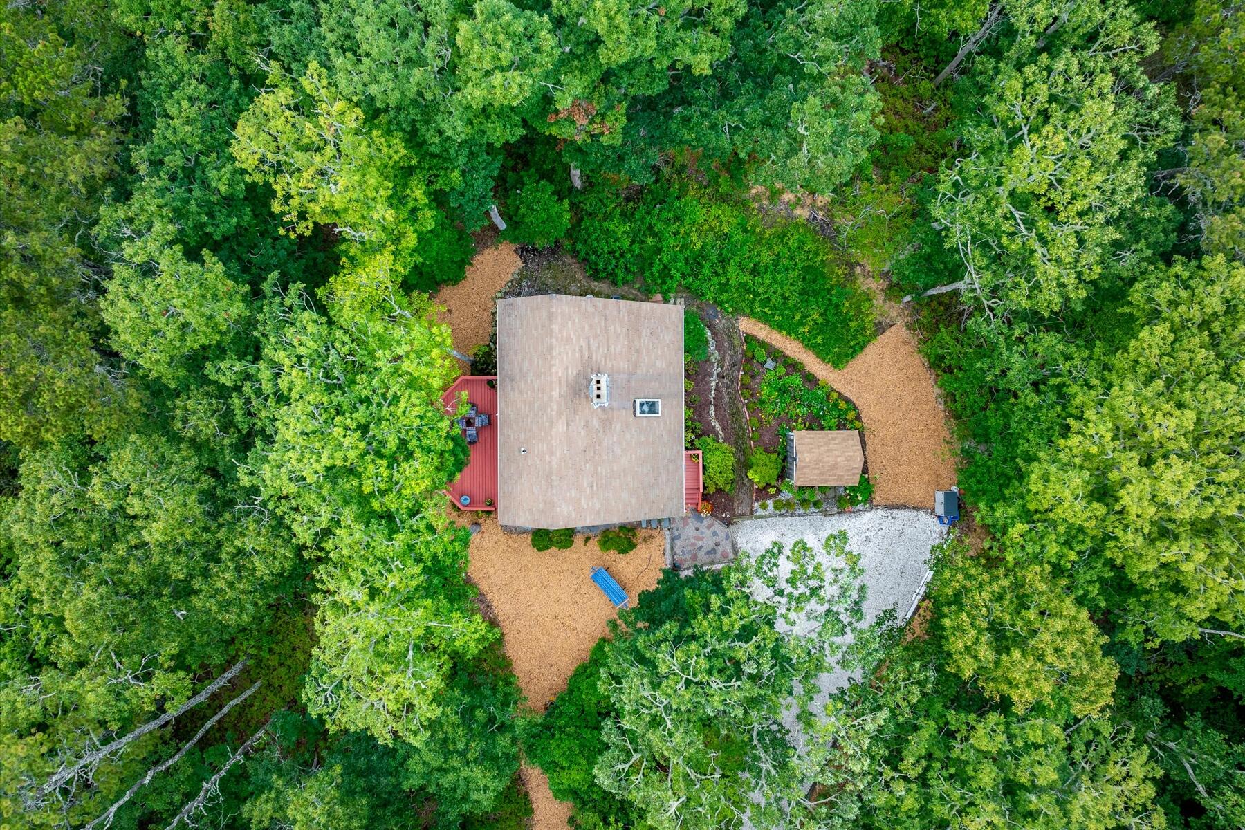 36 Cranberry Way Wellfleet, MA 02667 - Photo 50 of 64 52-36 Cranberry Way-3