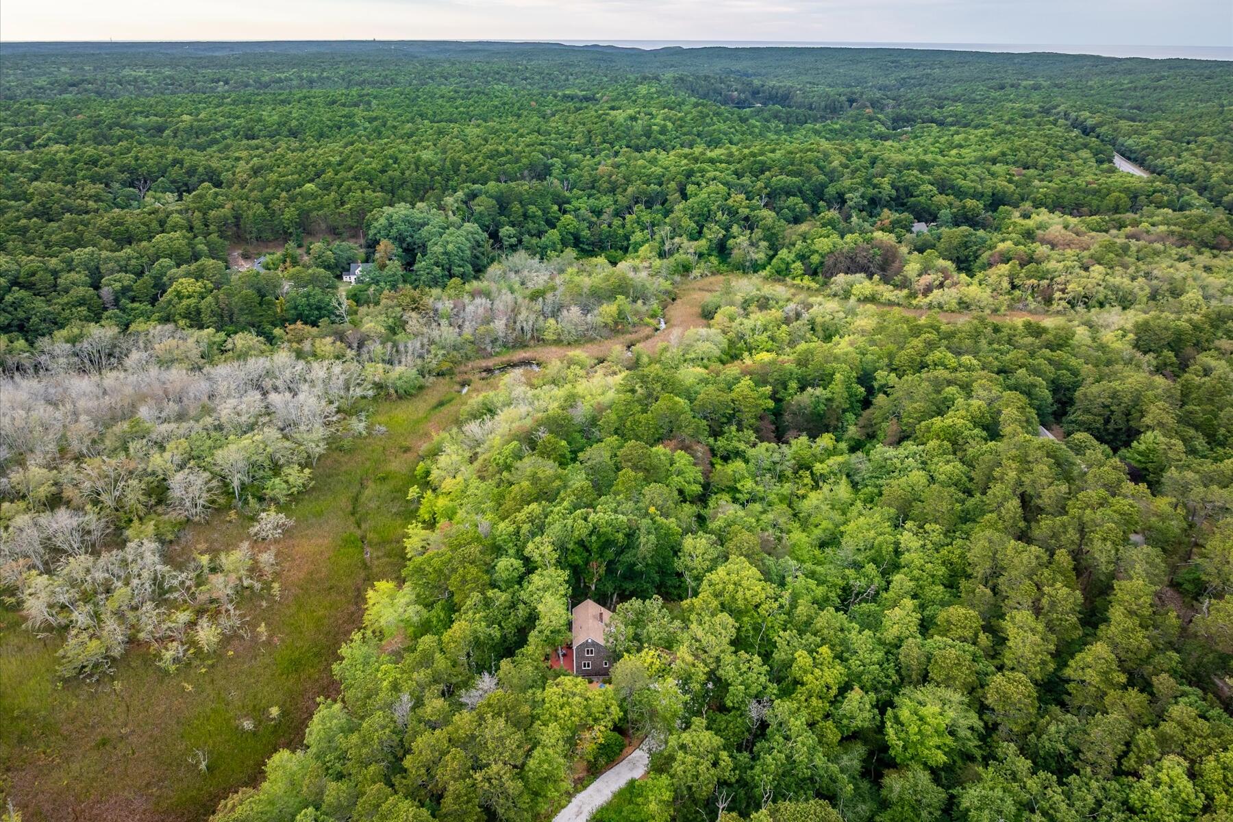 36 Cranberry Way Wellfleet, MA 02667 - Photo 56 of 64 58-36 Cranberry Way-9