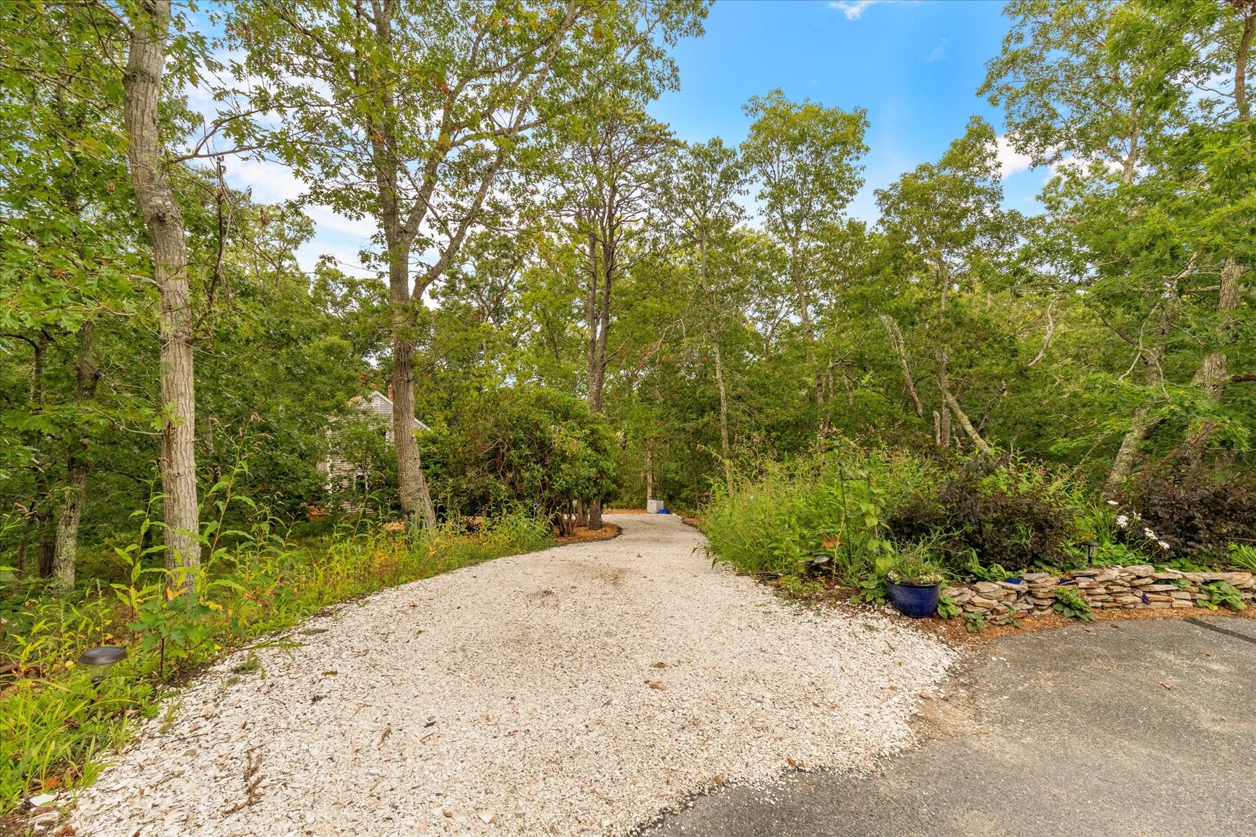 36 Cranberry Way Wellfleet, MA 02667 - Photo 60 of 64 01-MG_0088-r