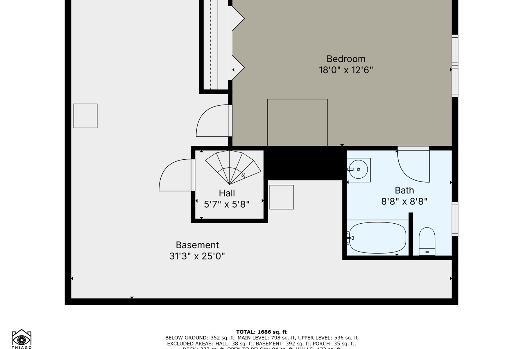36 Cranberry Way Wellfleet, MA 02667 - Photo 61 of 64
