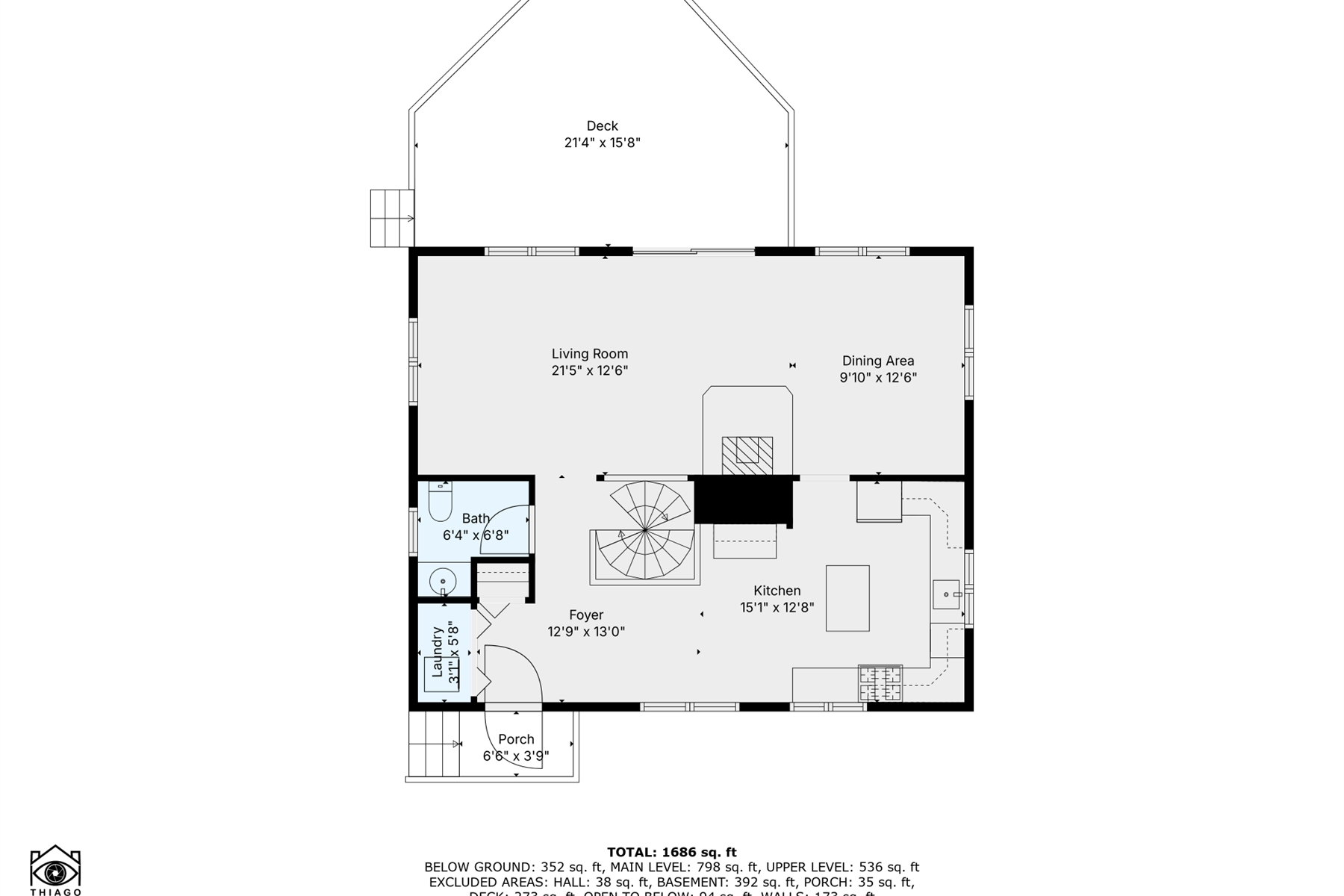 36 Cranberry Way Wellfleet, MA 02667 - Photo 62 of 64 a white building with a white door