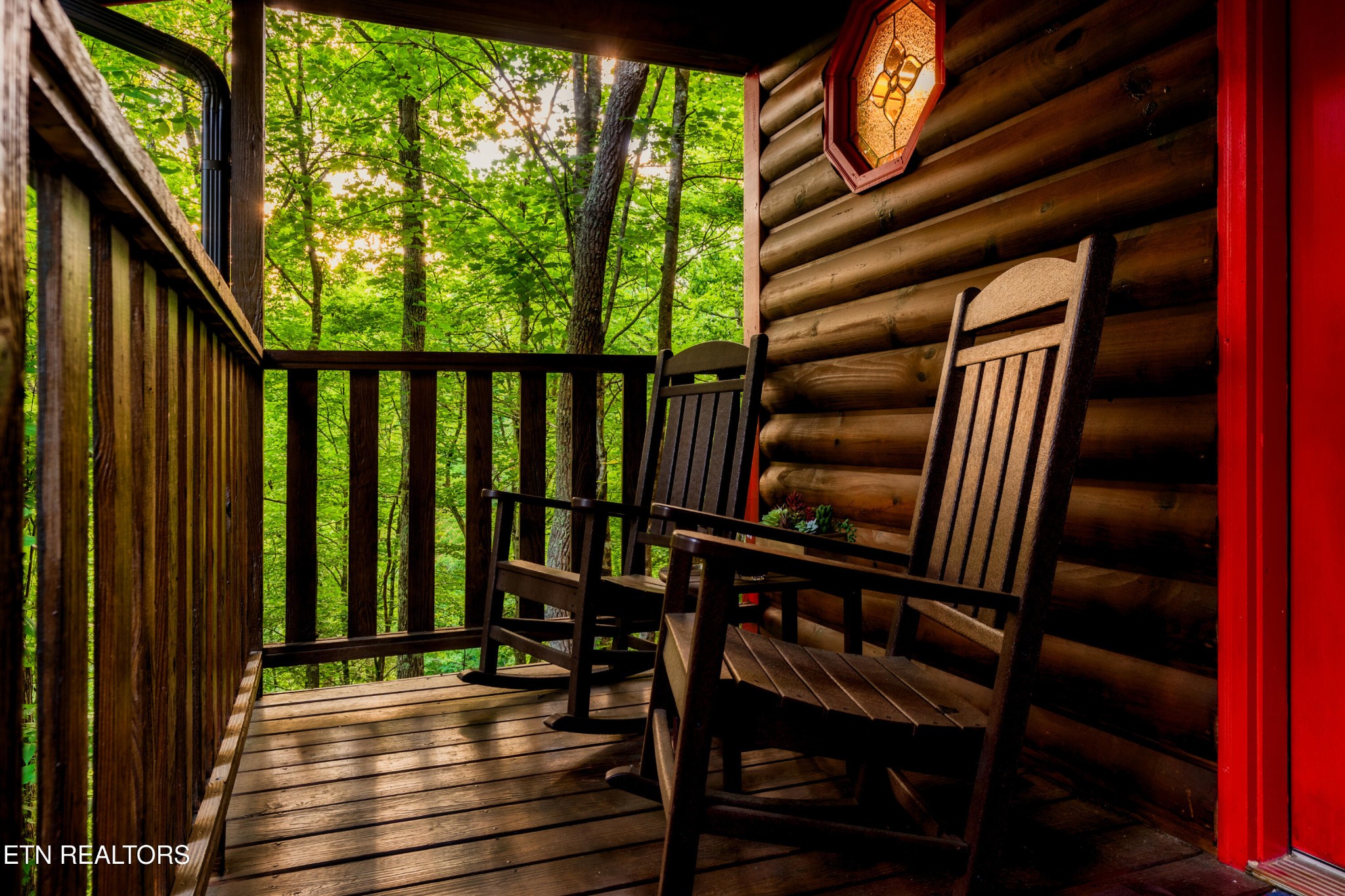 1044 Little Cove Road Sevierville, TN 37863 - Photo 24 of 31 Gallery Image 24