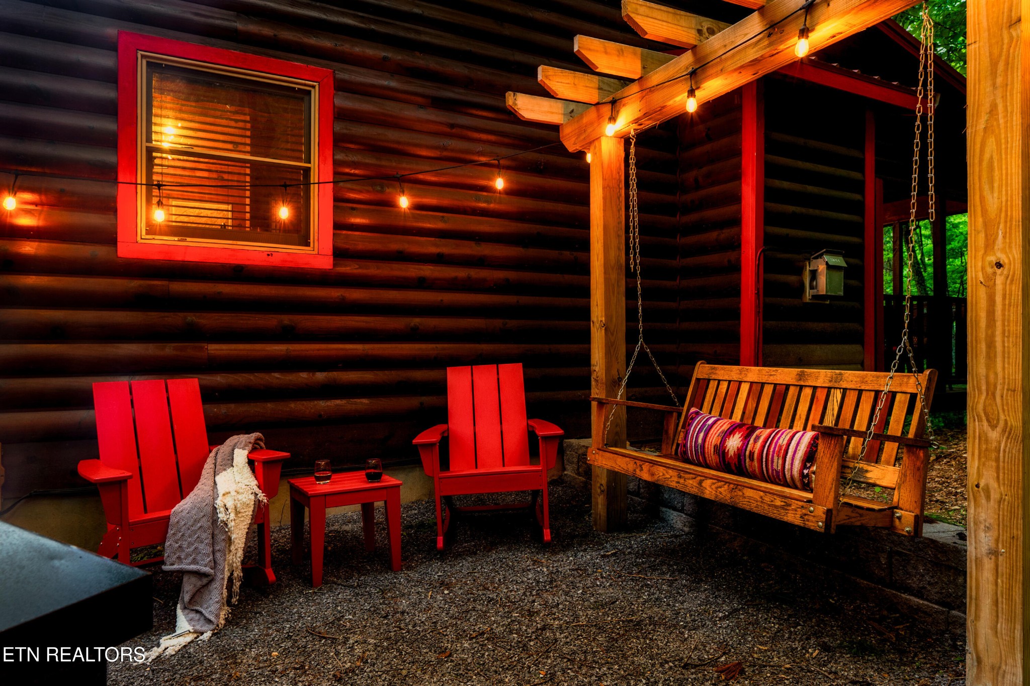 1044 Little Cove Road Sevierville, TN 37863 - Photo 26 of 31 Gallery Image 26