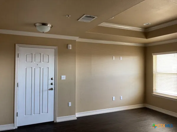 $1,150 | 2710 South Clear Creek Road, Unit 204, Killeen, TX 76549